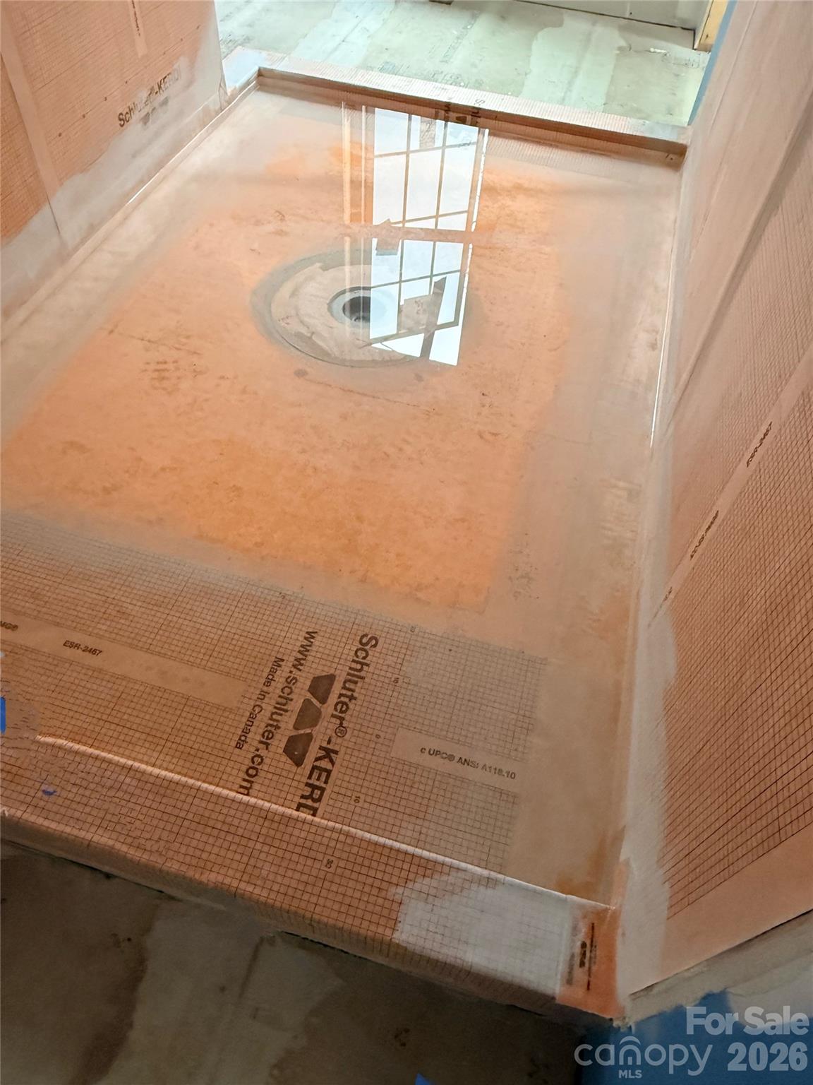 Cotswold - Residential