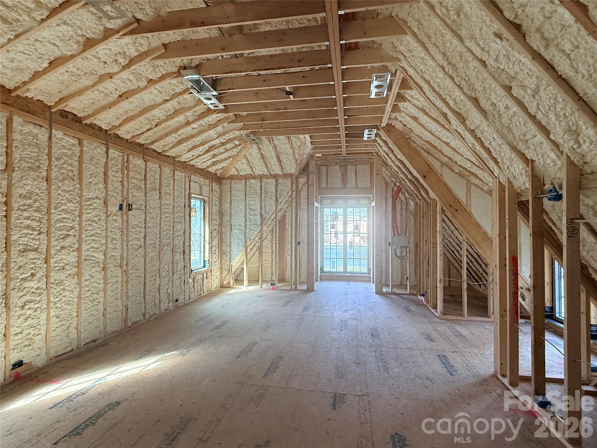 Cotswold - Residential