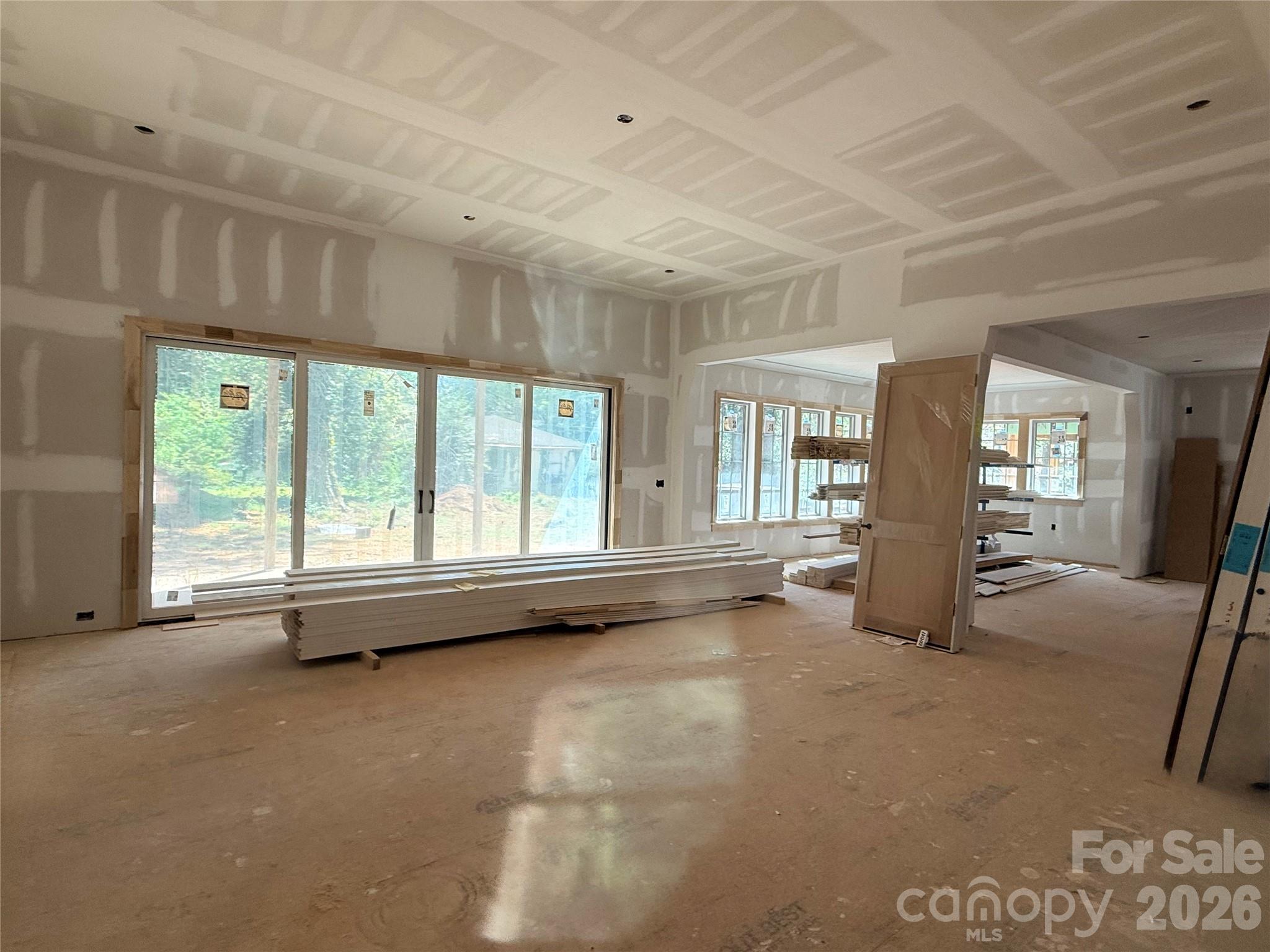 Cotswold - Residential