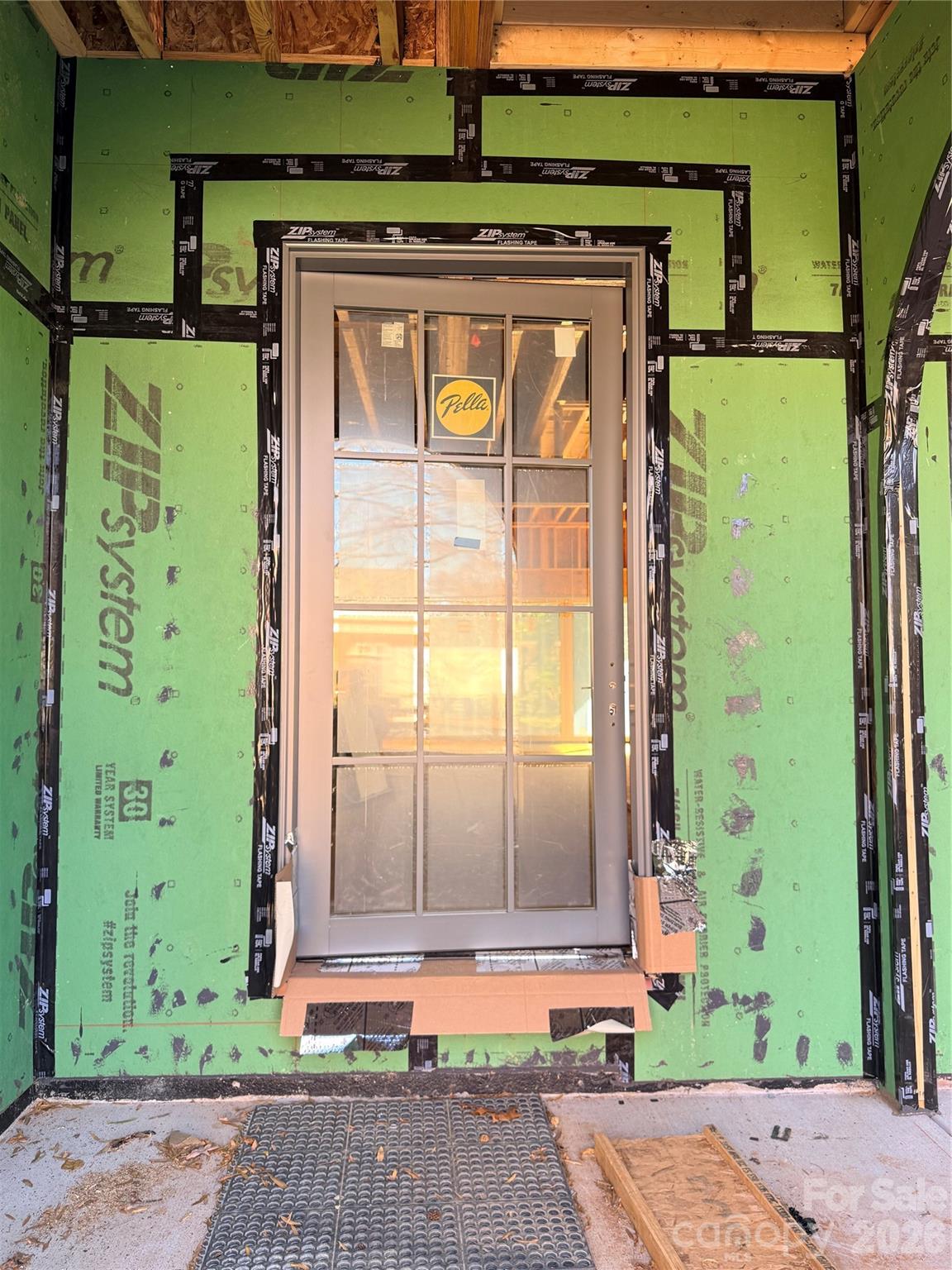 Cotswold - Residential