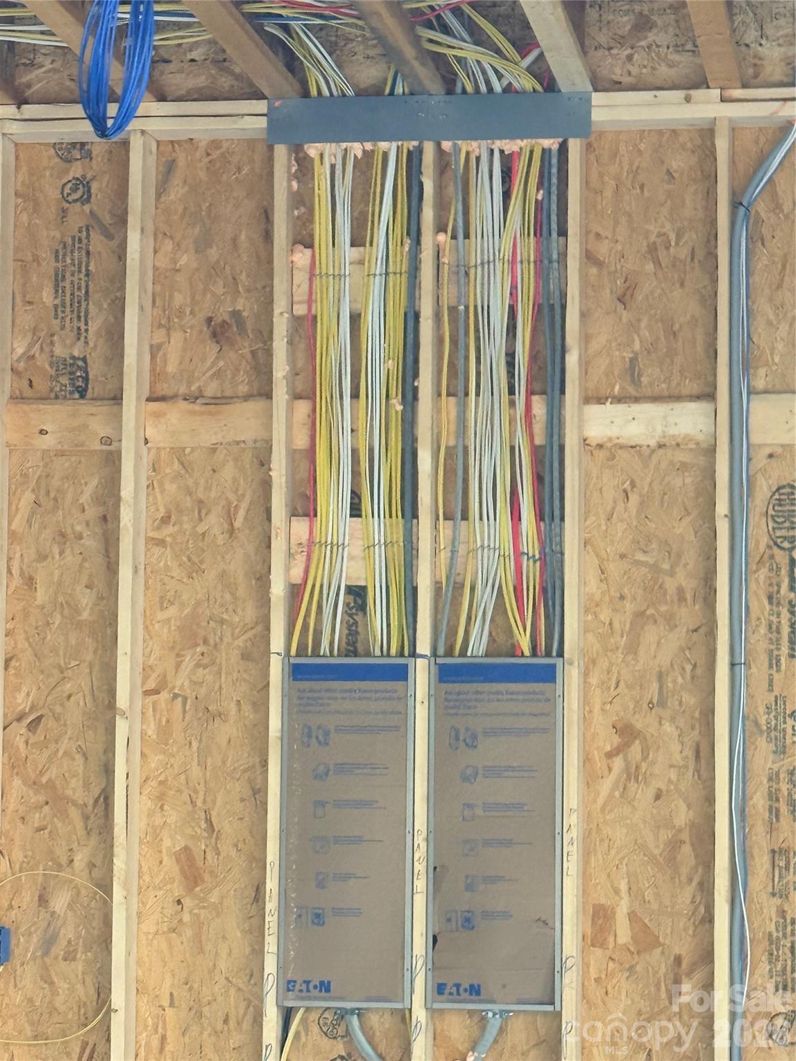 Cotswold - Residential