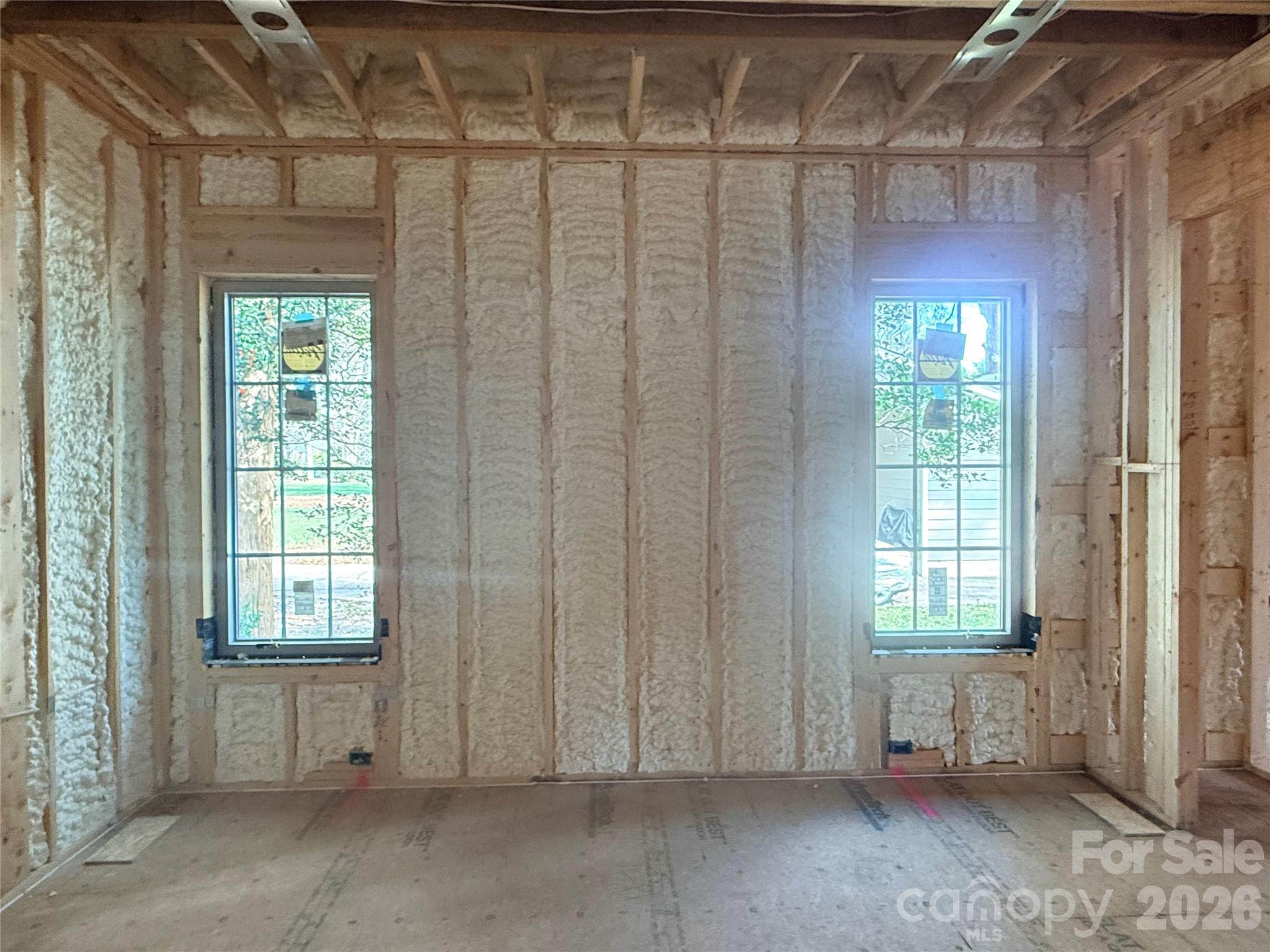 Cotswold - Residential