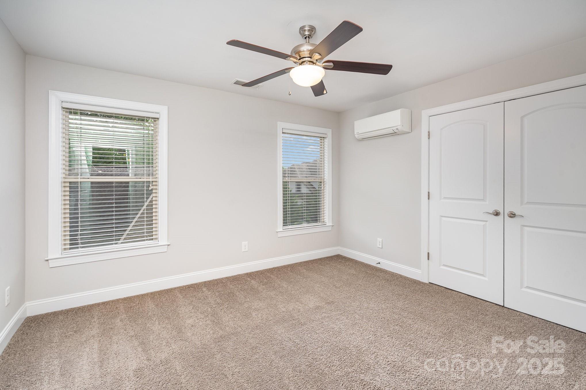 Millstone Creek - Residential