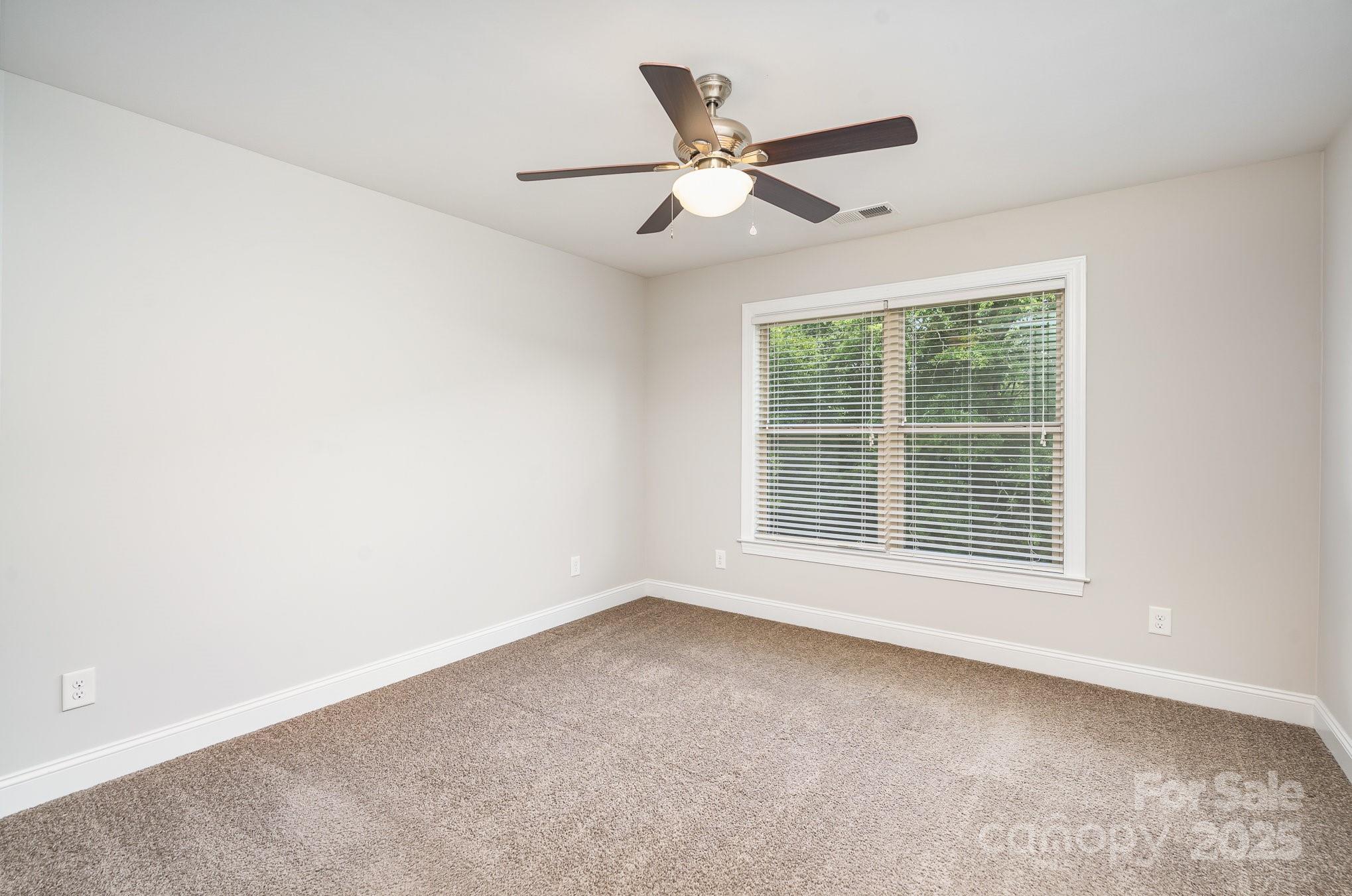 Millstone Creek - Residential