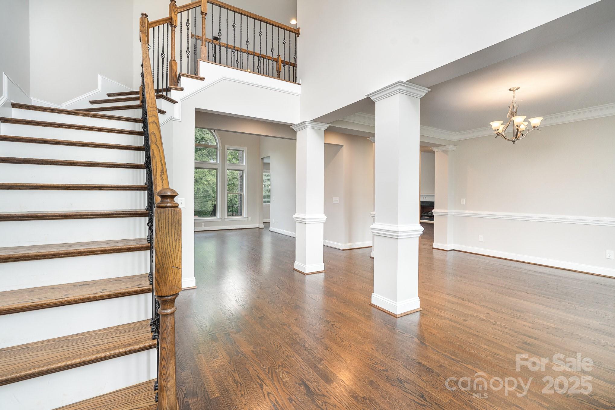 5183 Mill Race Lane
