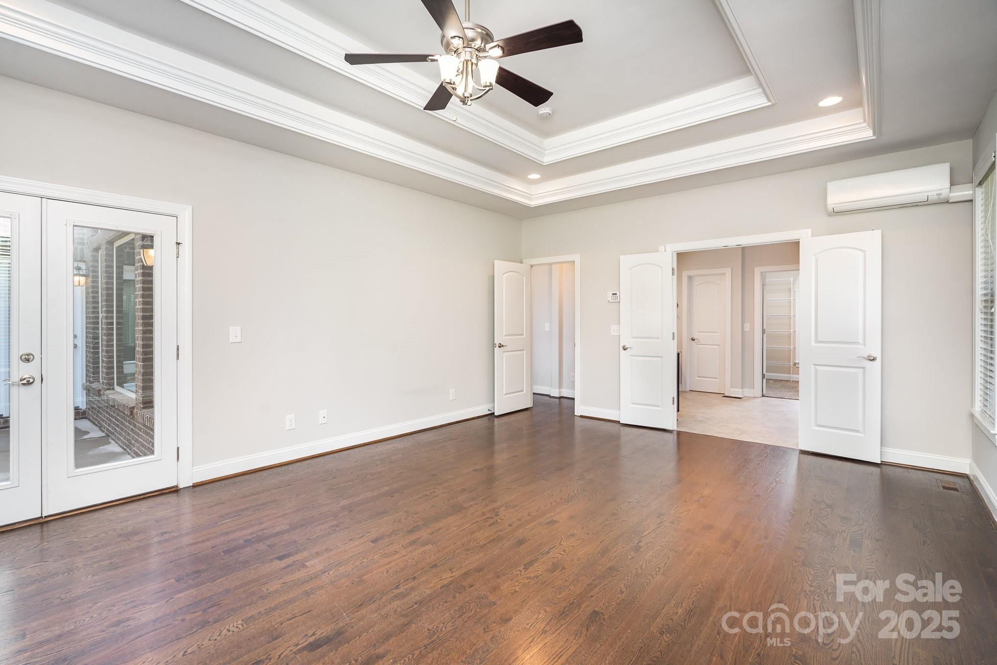 Millstone Creek - Residential