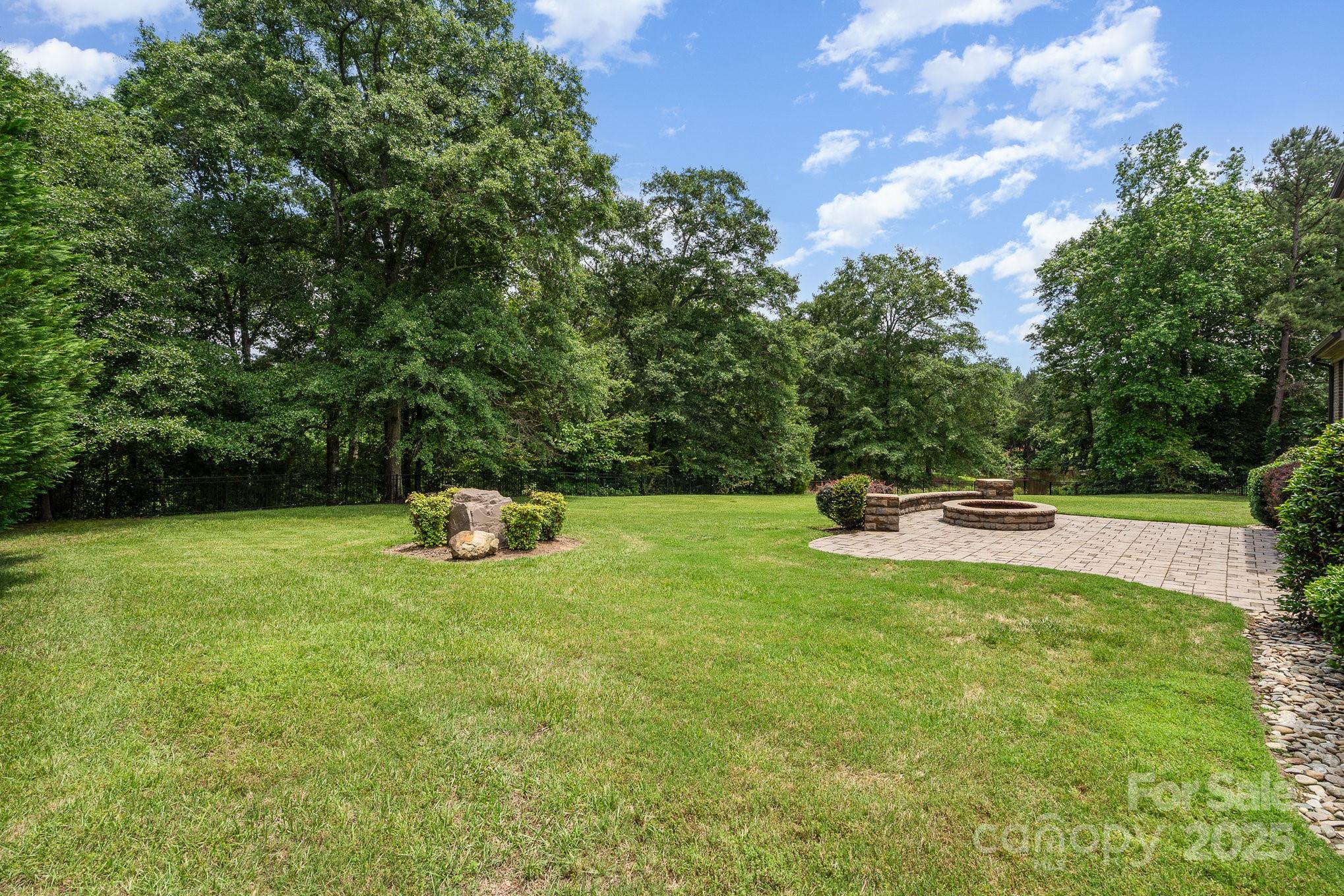 Millstone Creek - Residential