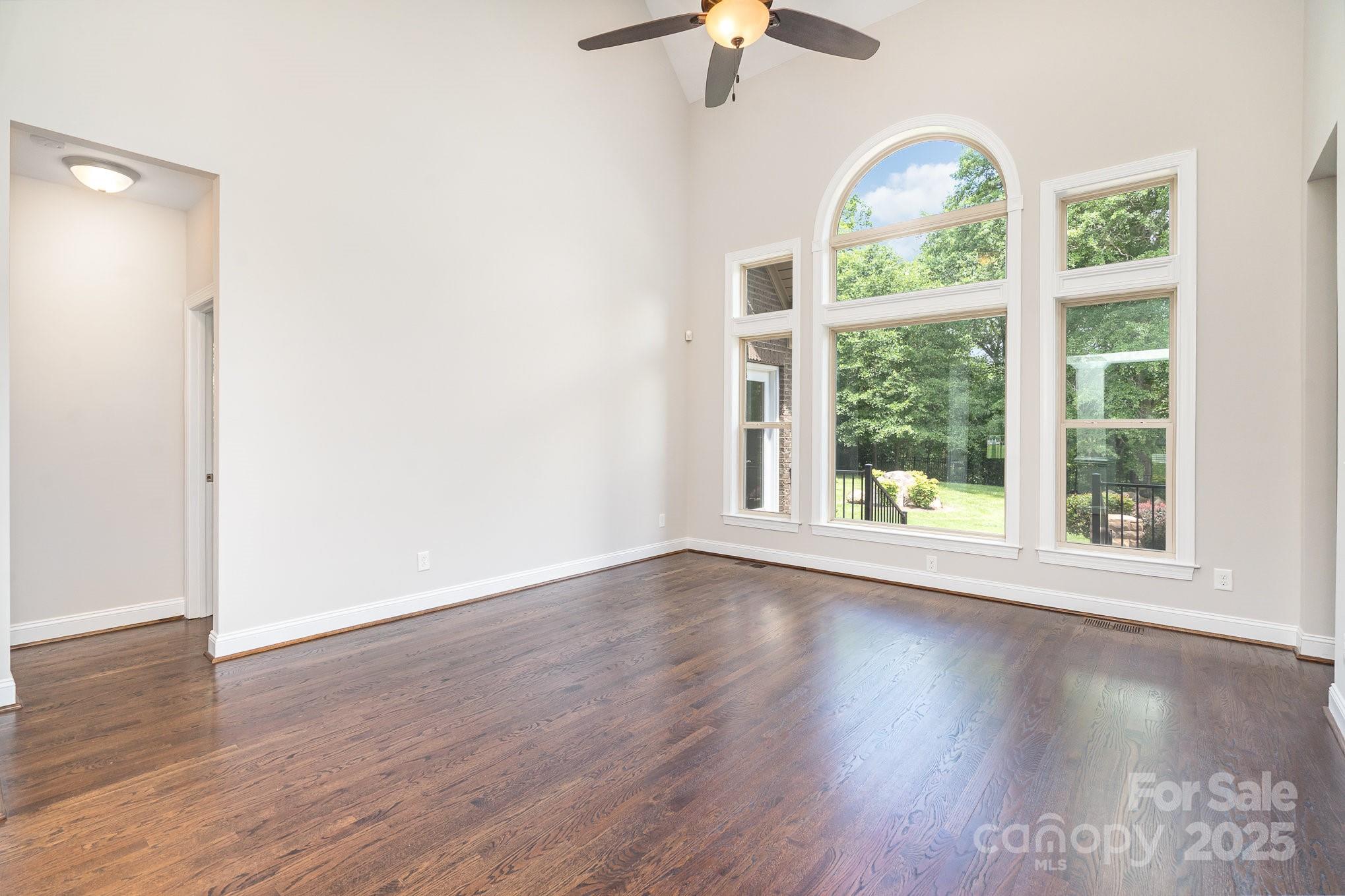 5183 Mill Race Lane