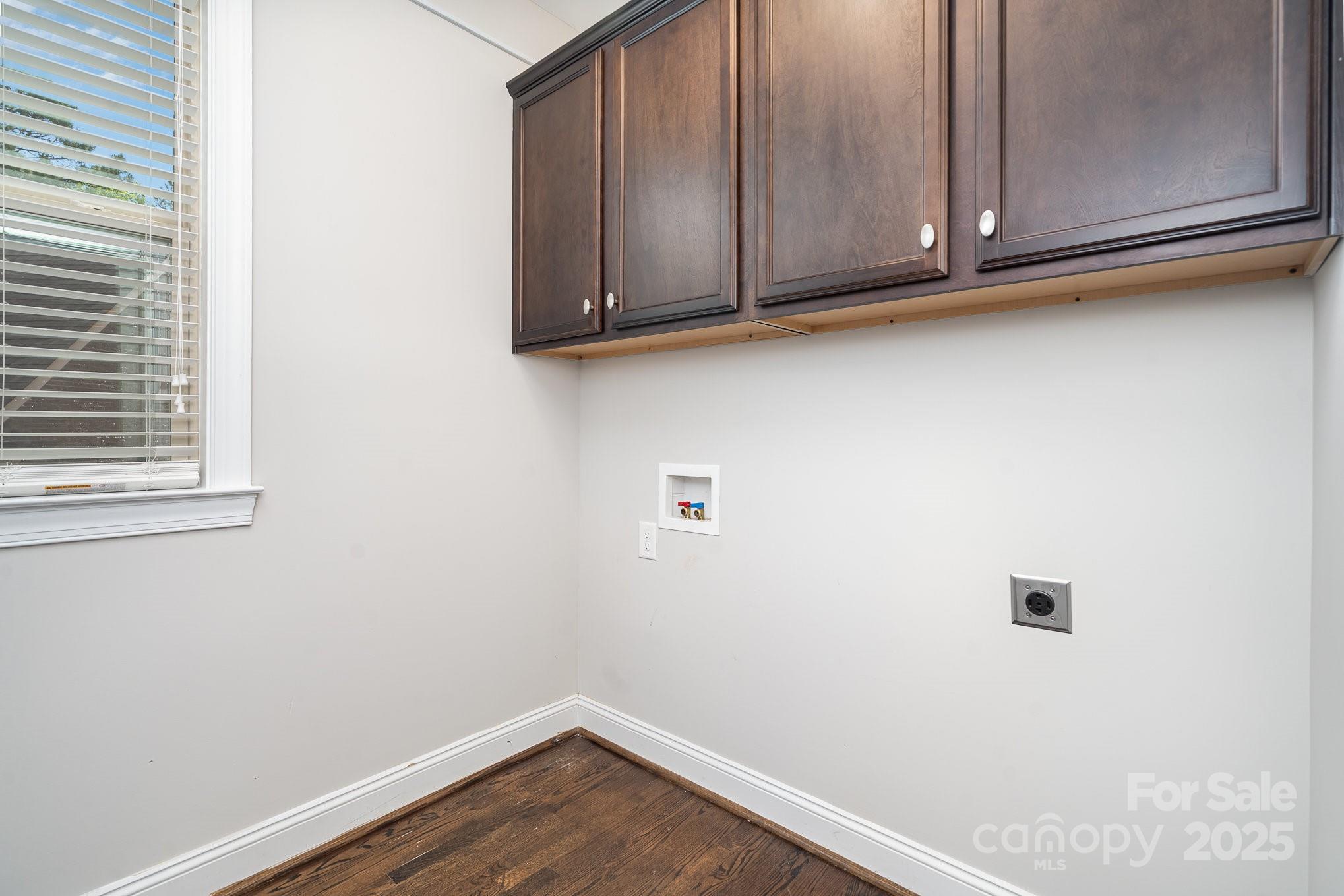 Millstone Creek - Residential