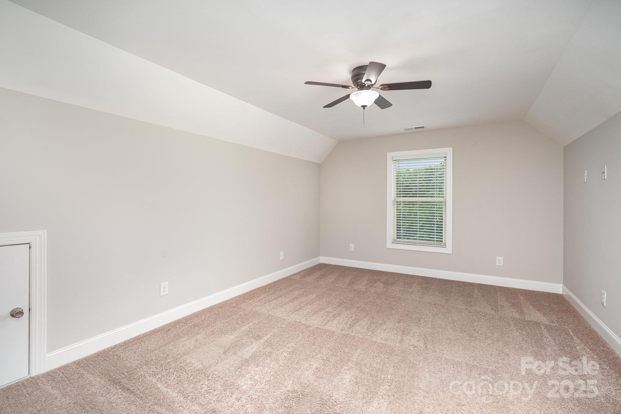 Millstone Creek - Residential