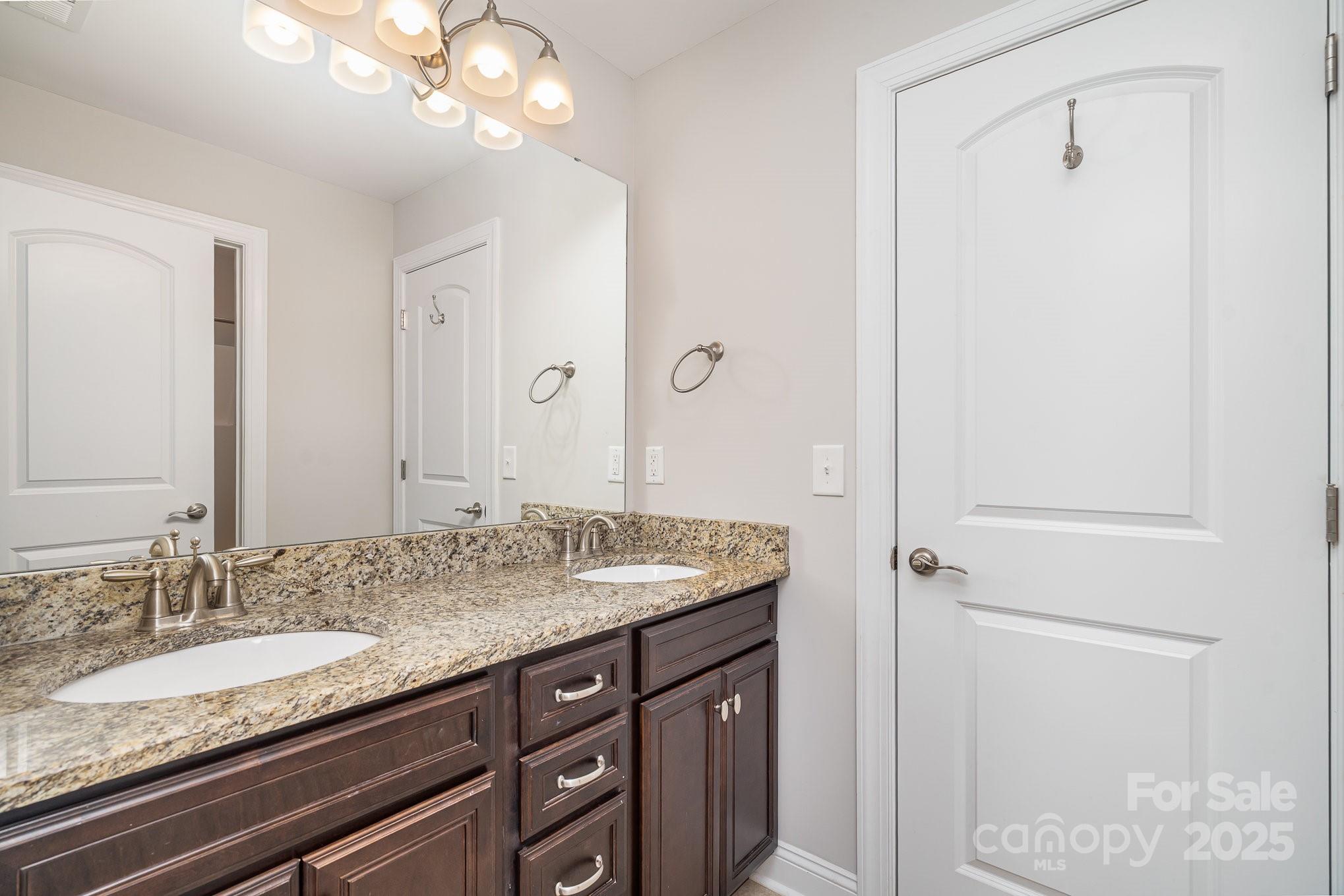 Millstone Creek - Residential