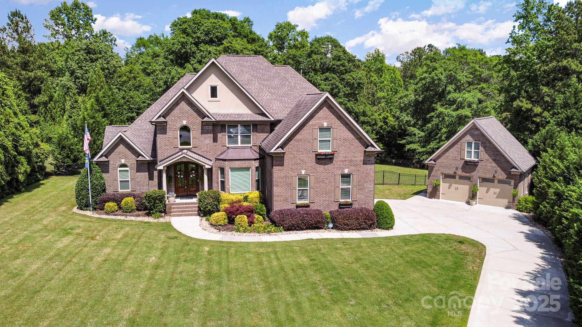 5183 Mill Race Lane