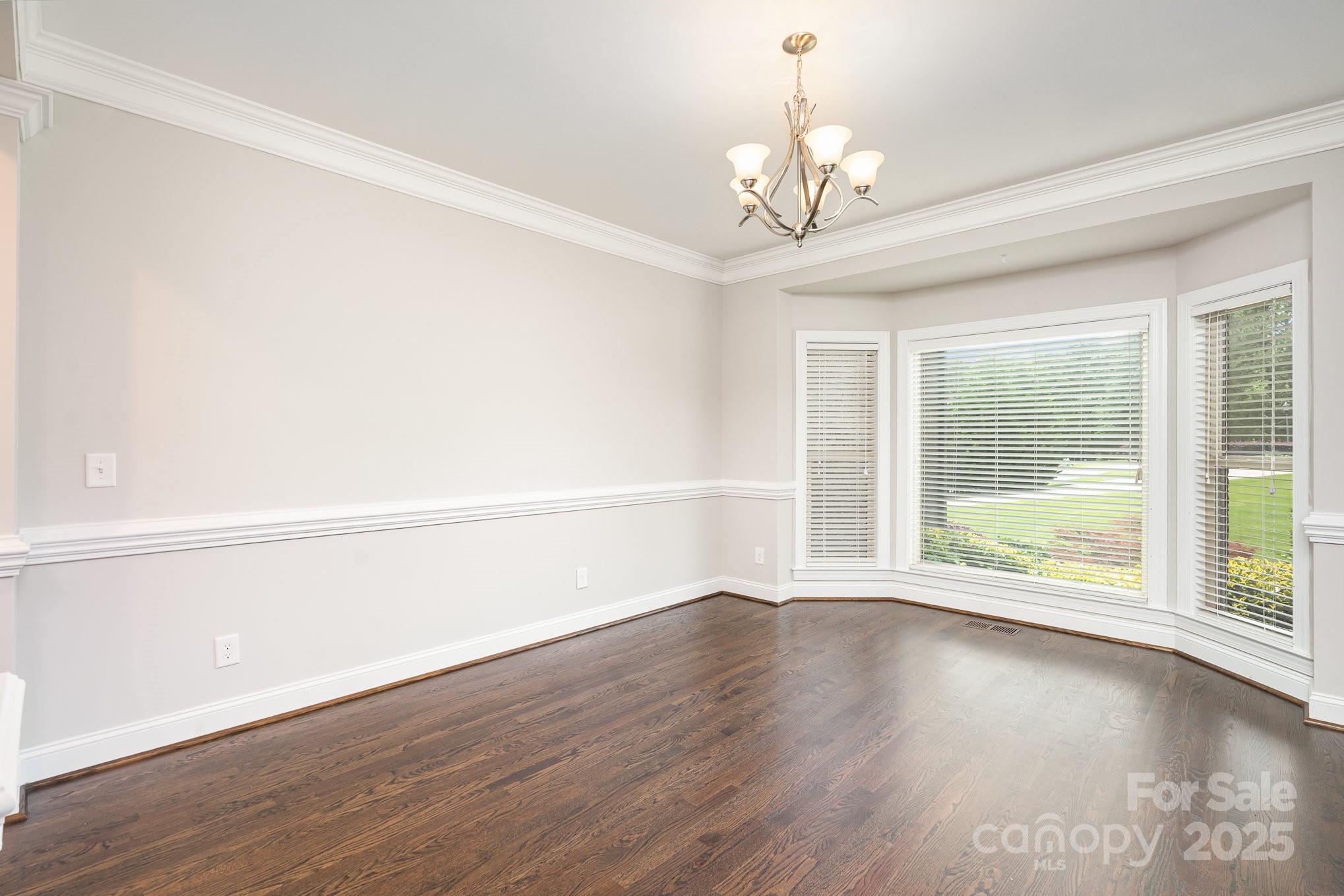 5183 Mill Race Lane