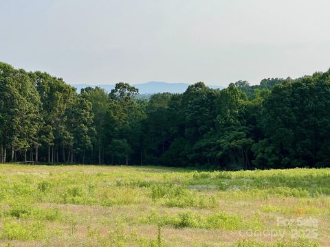 000 Campfield Church Road Ellenboro NC 28040