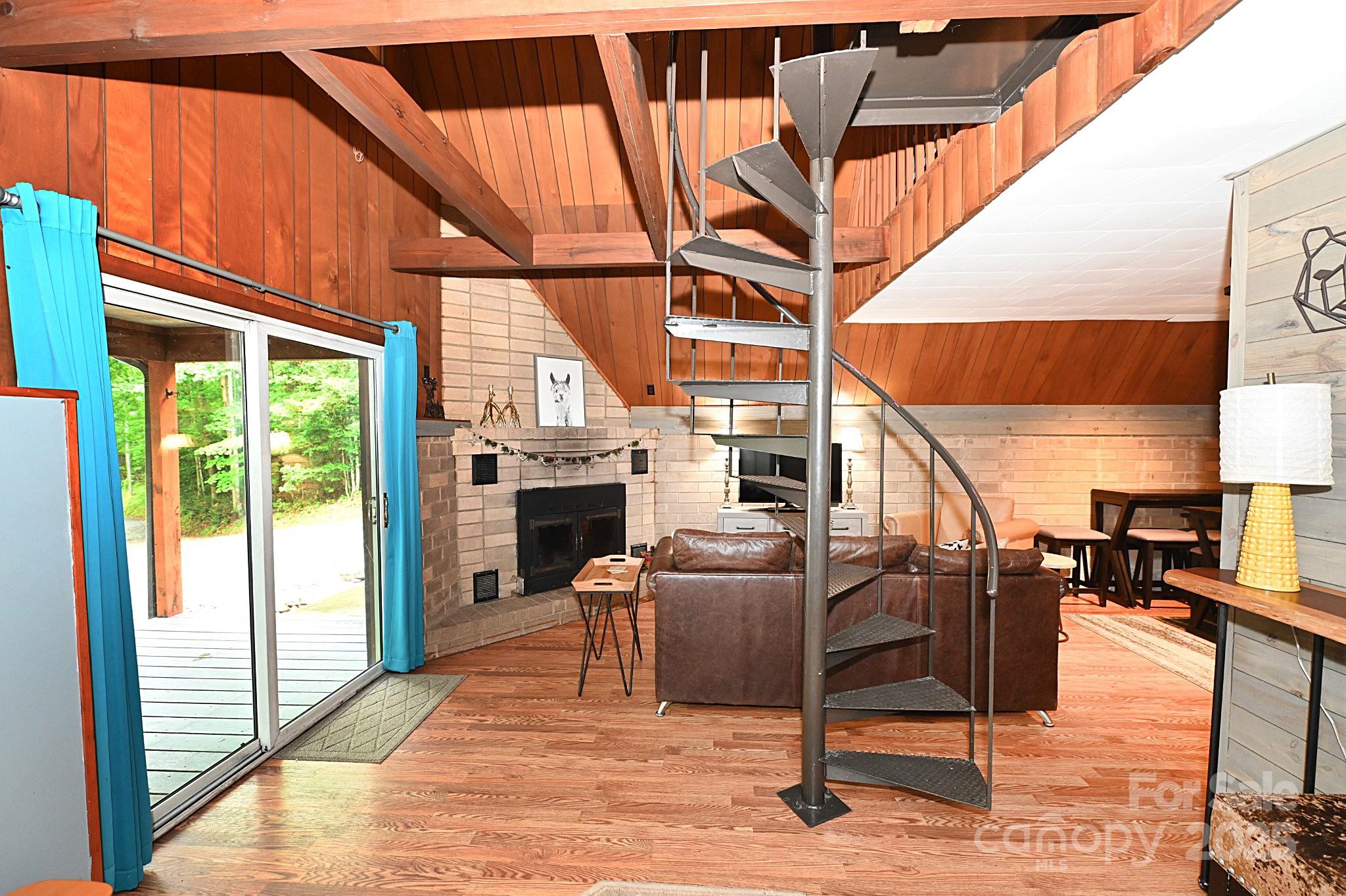 3430 Rose Creek Road