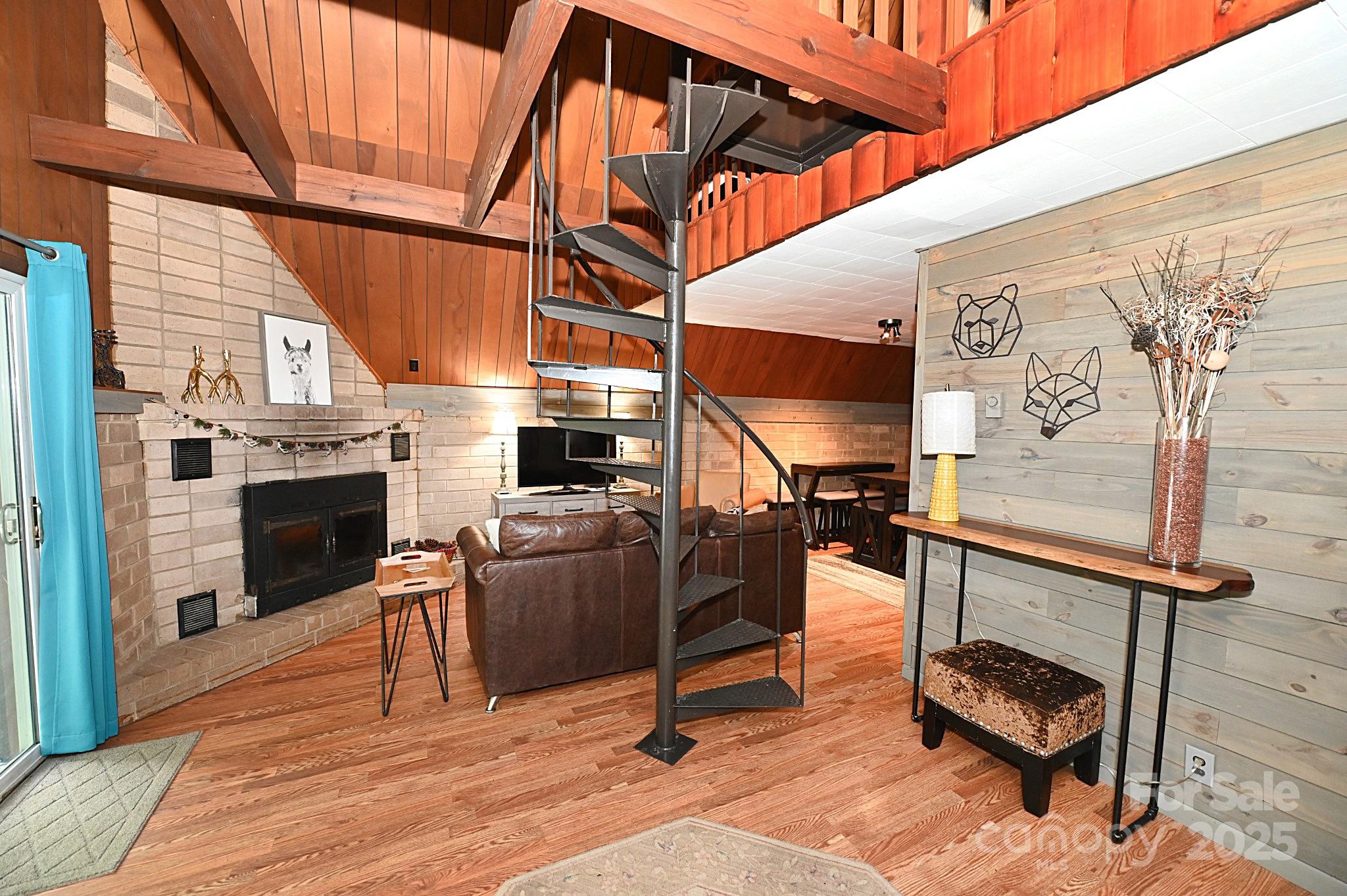 3430 Rose Creek Road
