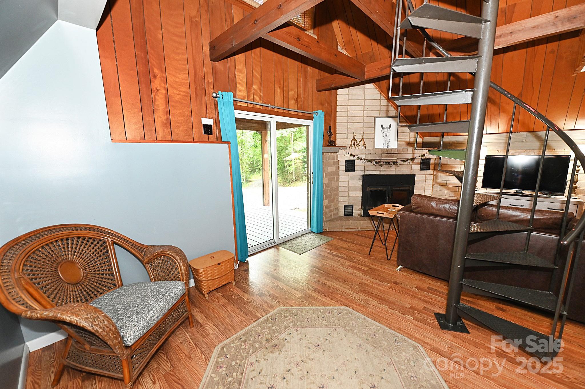 3430 Rose Creek Road