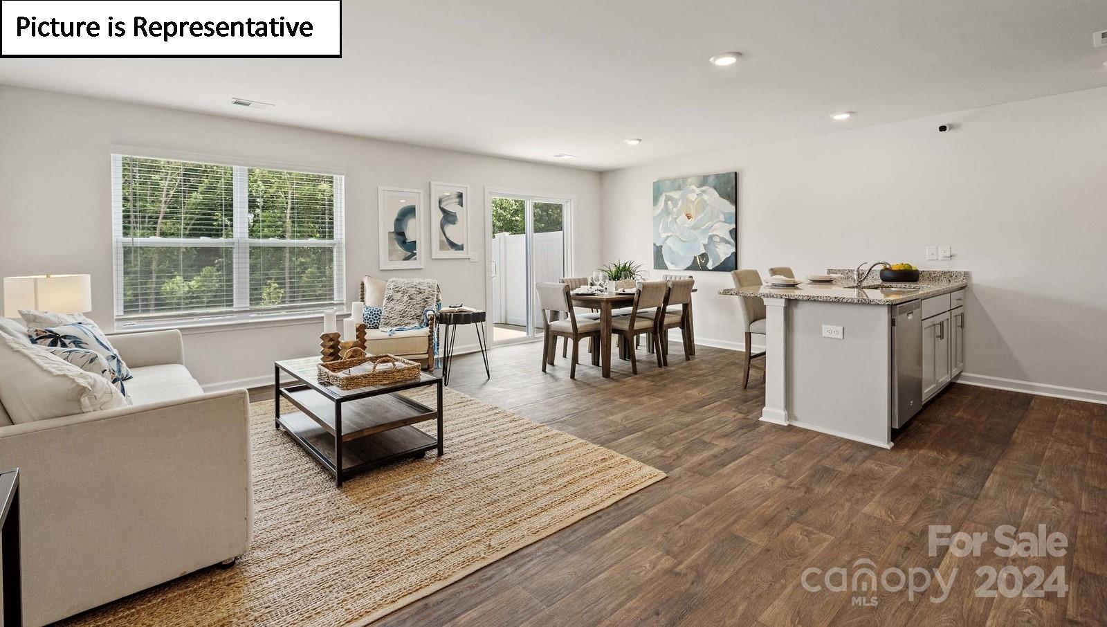 5159 Hyrule Drive