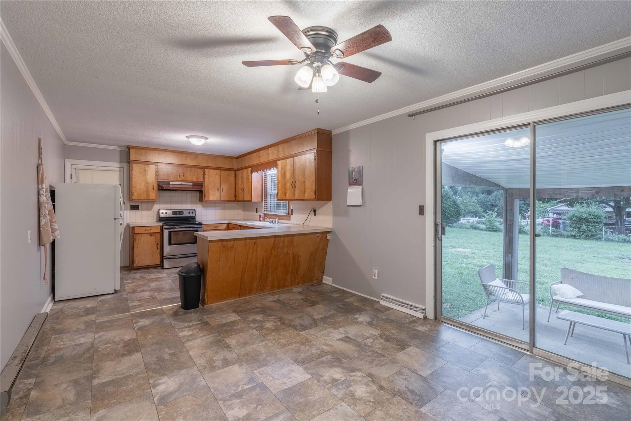 1132 Arbor Drive