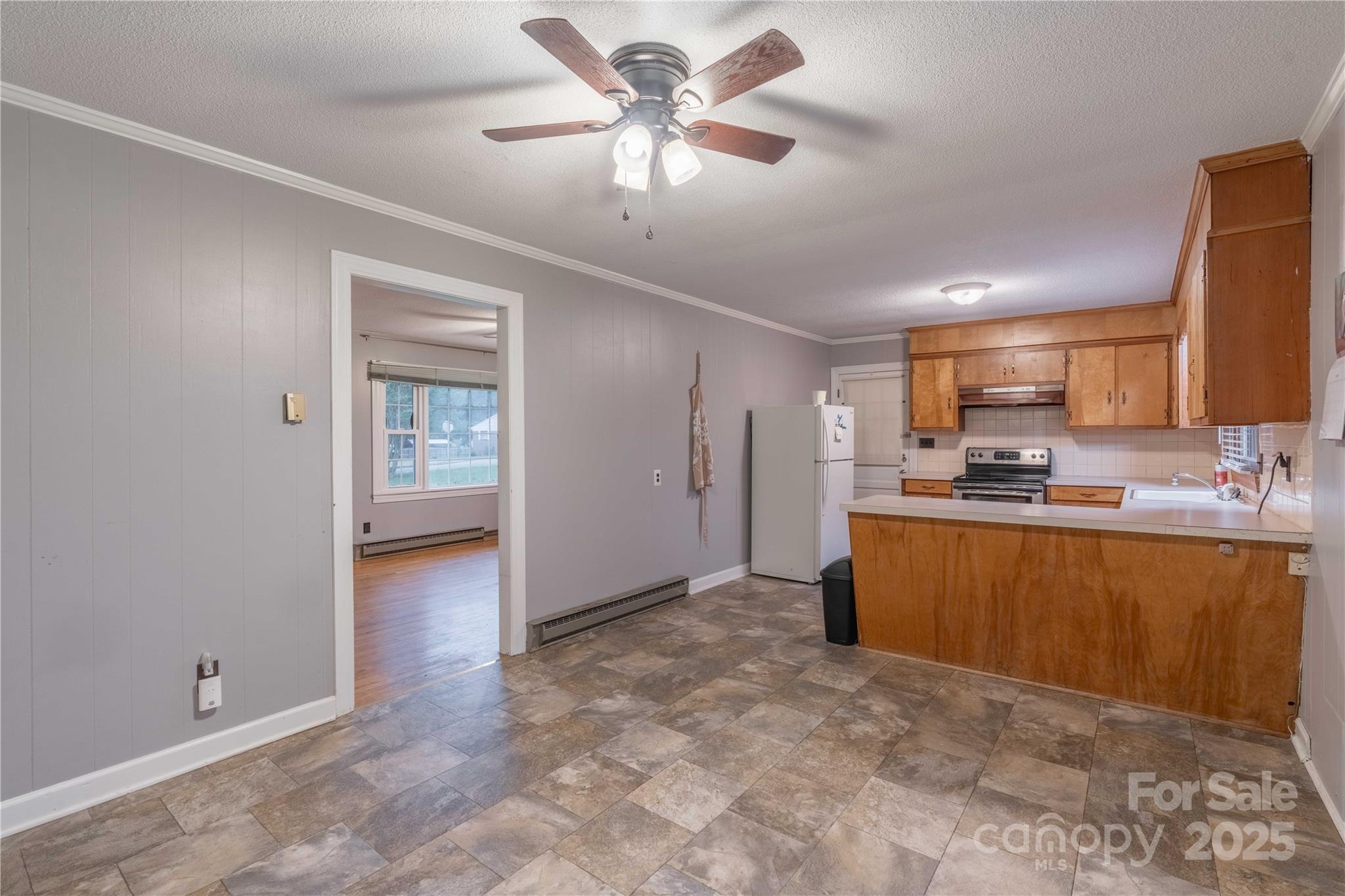 1132 Arbor Drive
