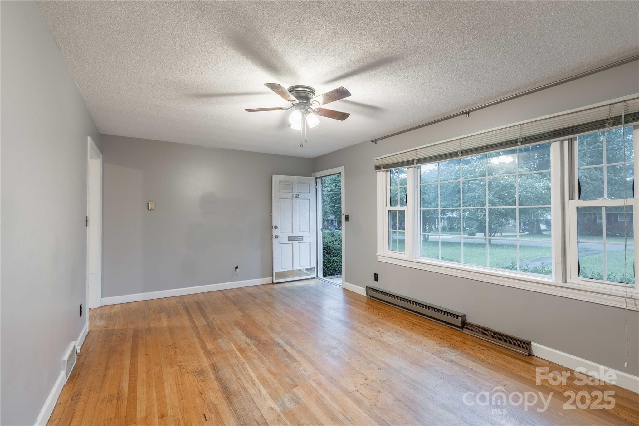 1132 Arbor Drive