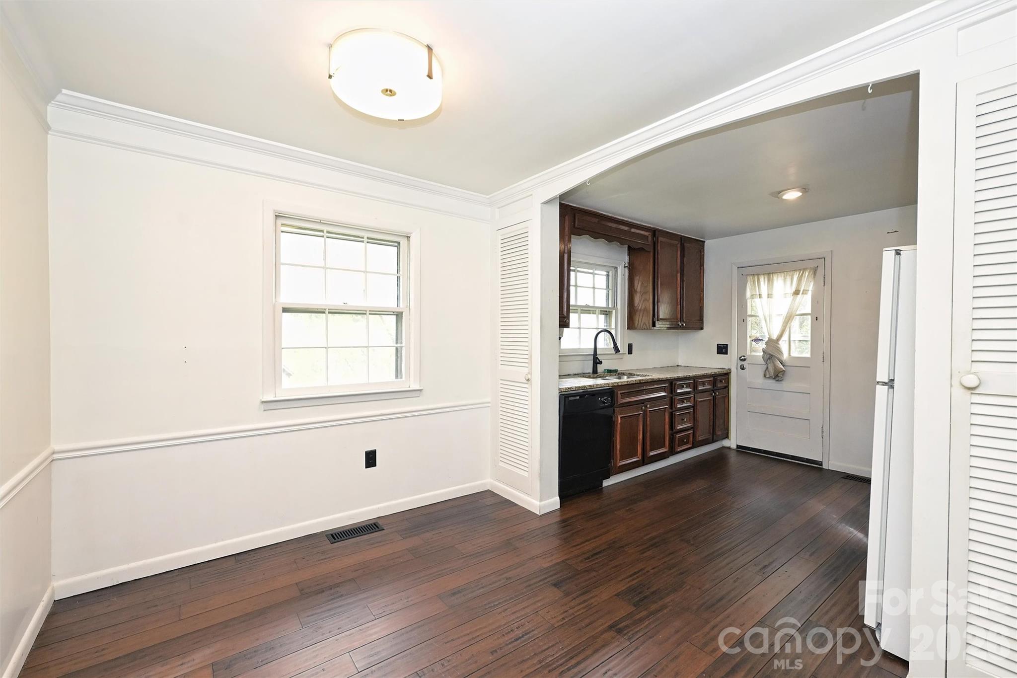 Rama Woods - Residential