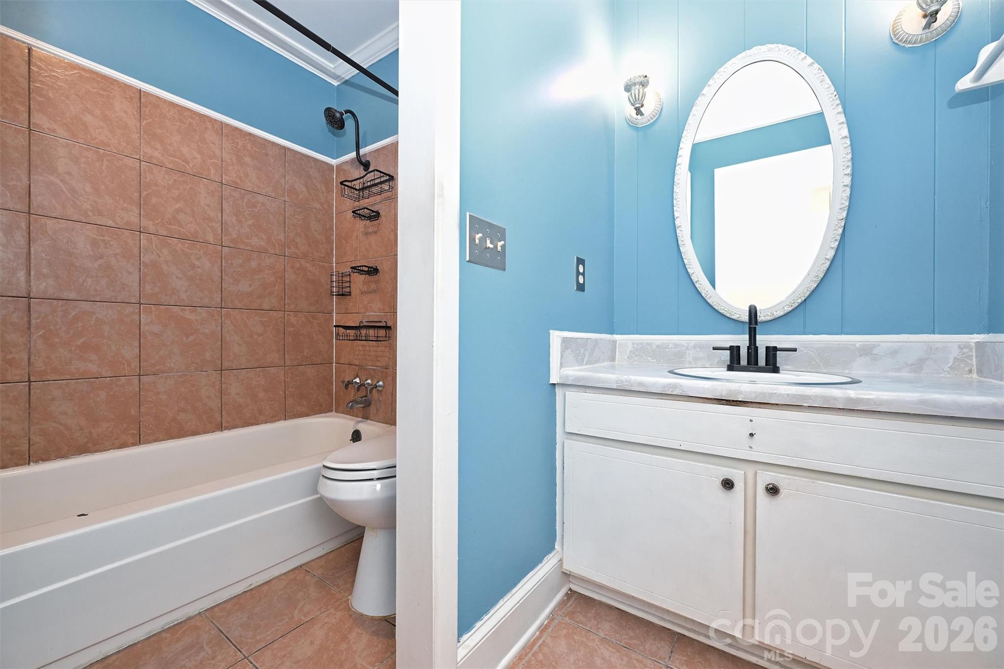 Rama Woods - Residential