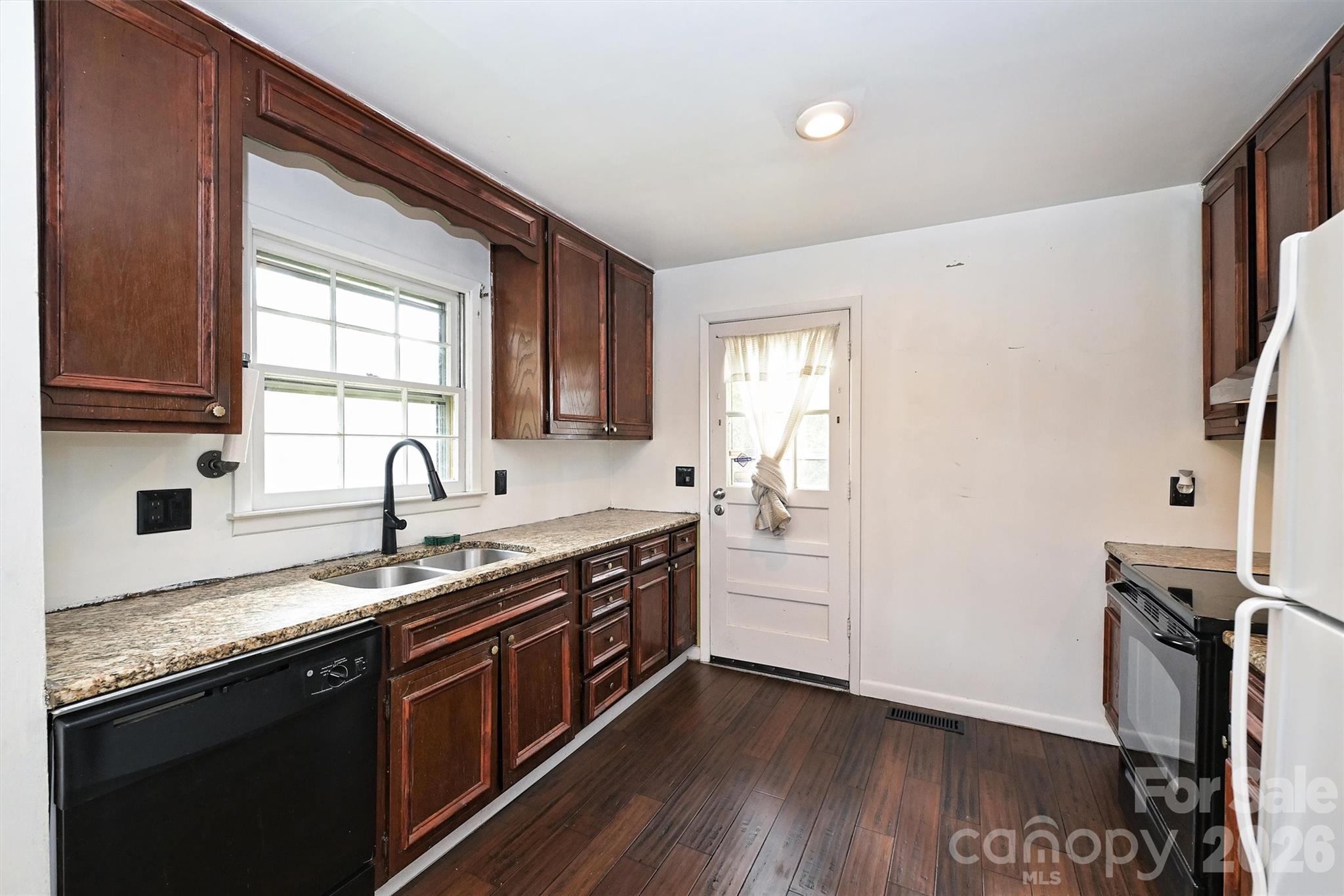 Rama Woods - Residential