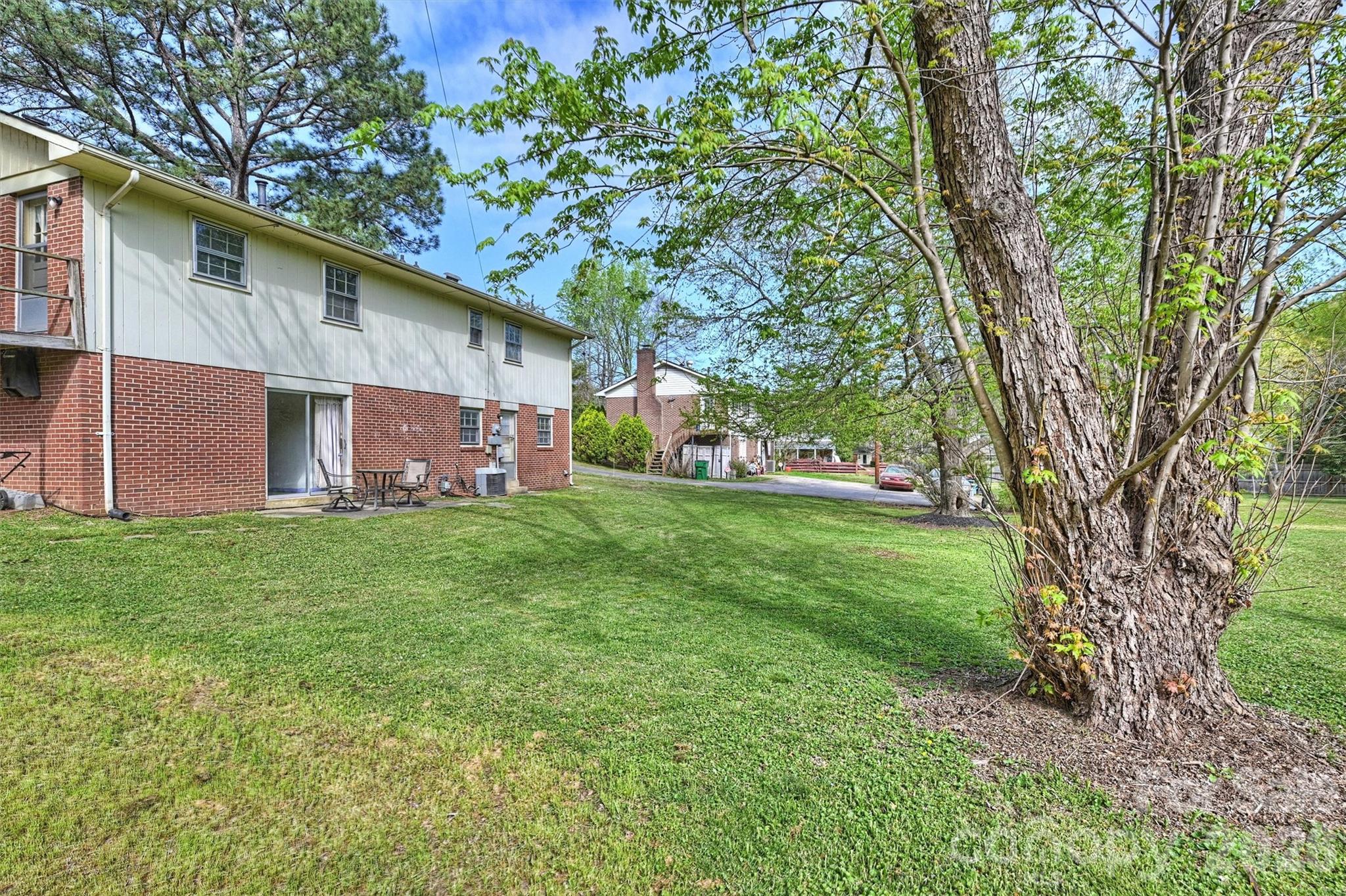 Rama Woods - Residential