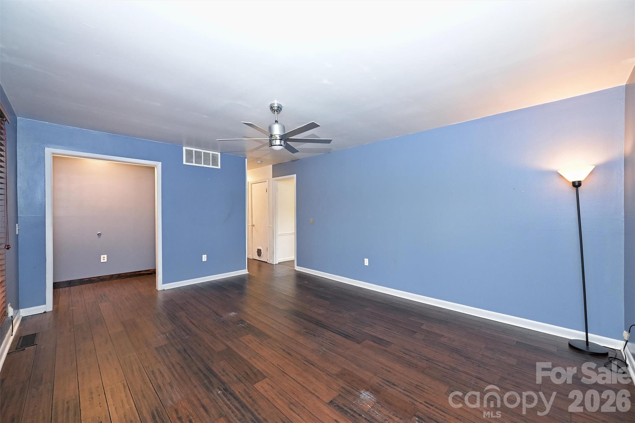 Rama Woods - Residential