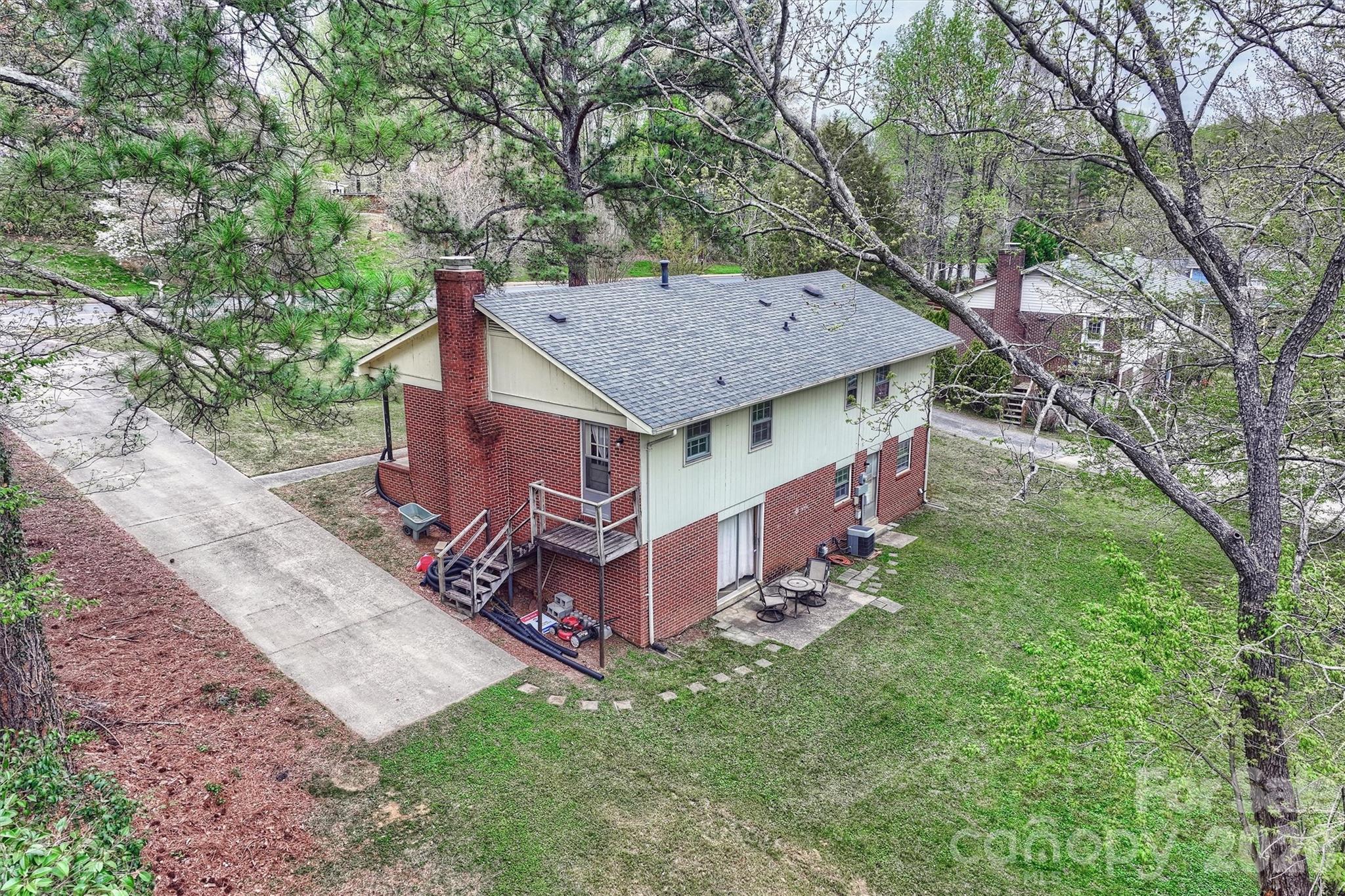 Rama Woods - Residential