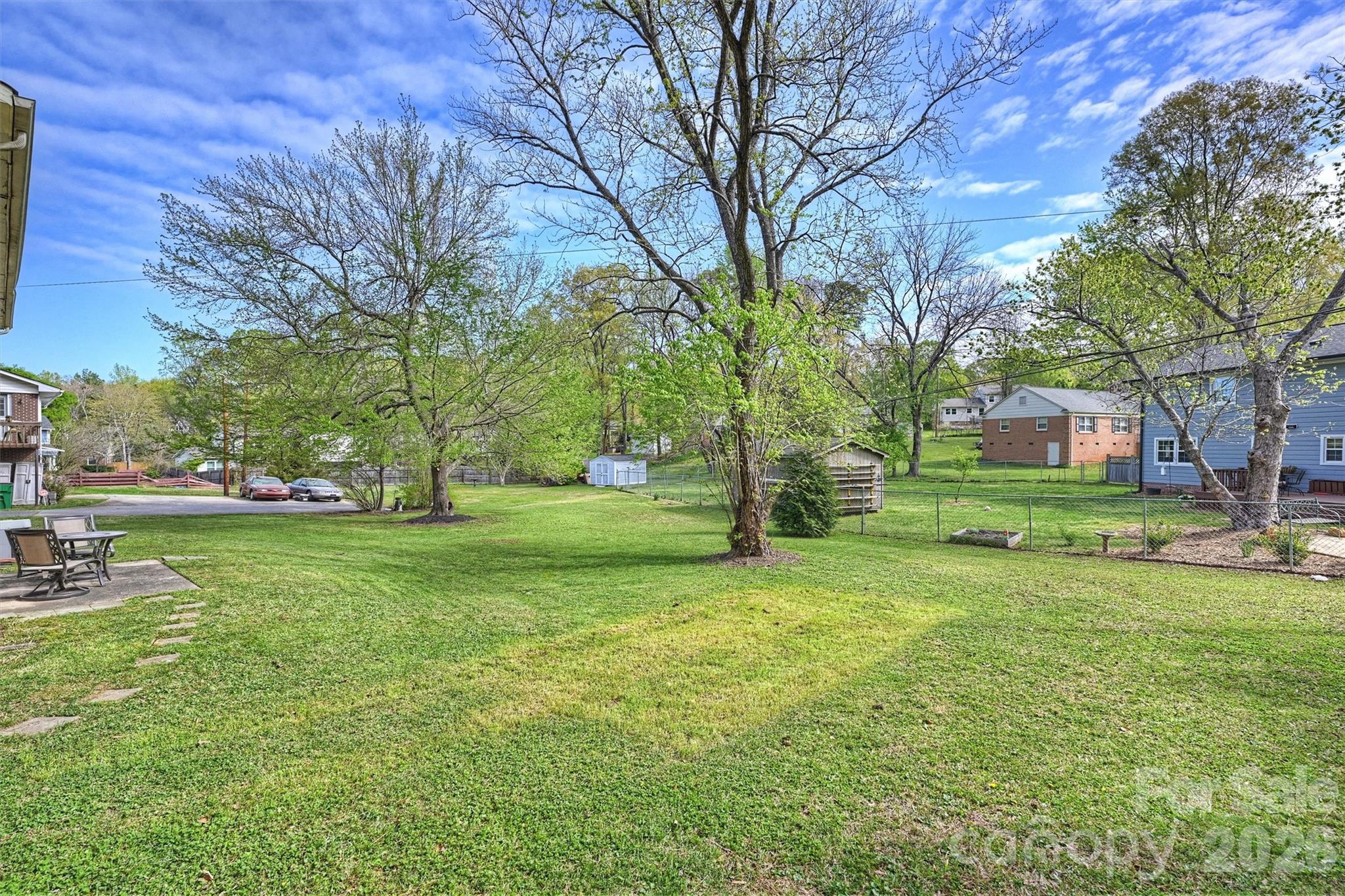 Rama Woods - Residential