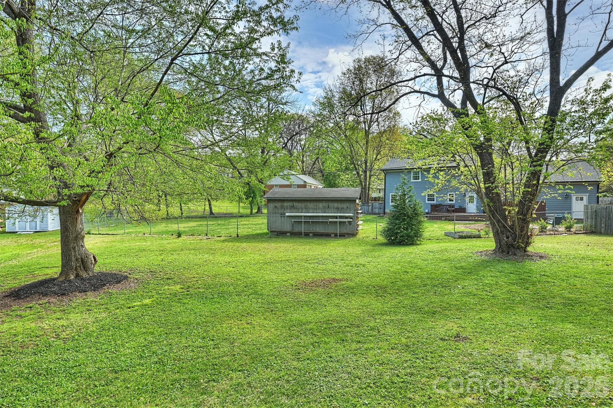 Rama Woods - Residential