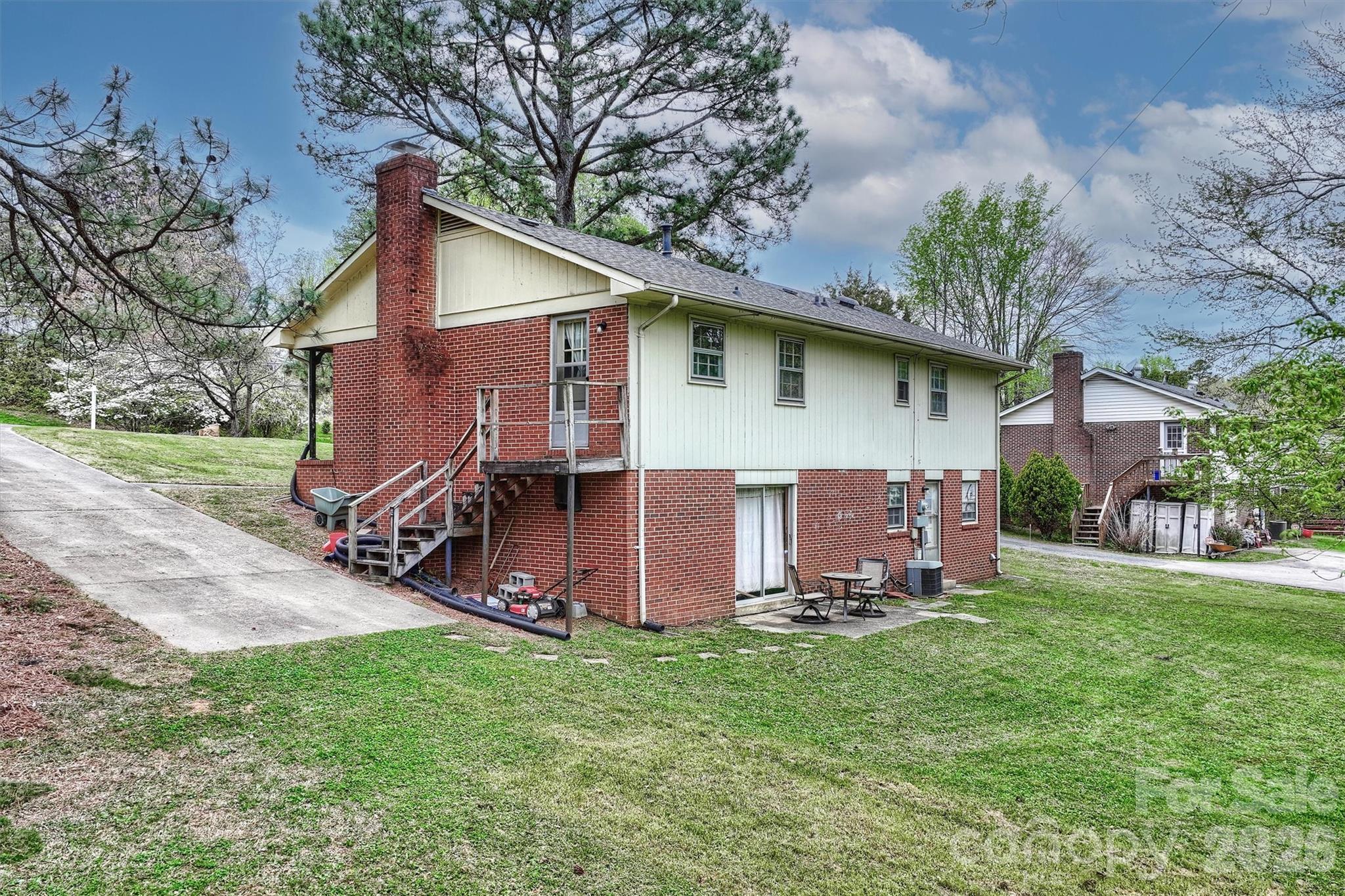 Rama Woods - Residential