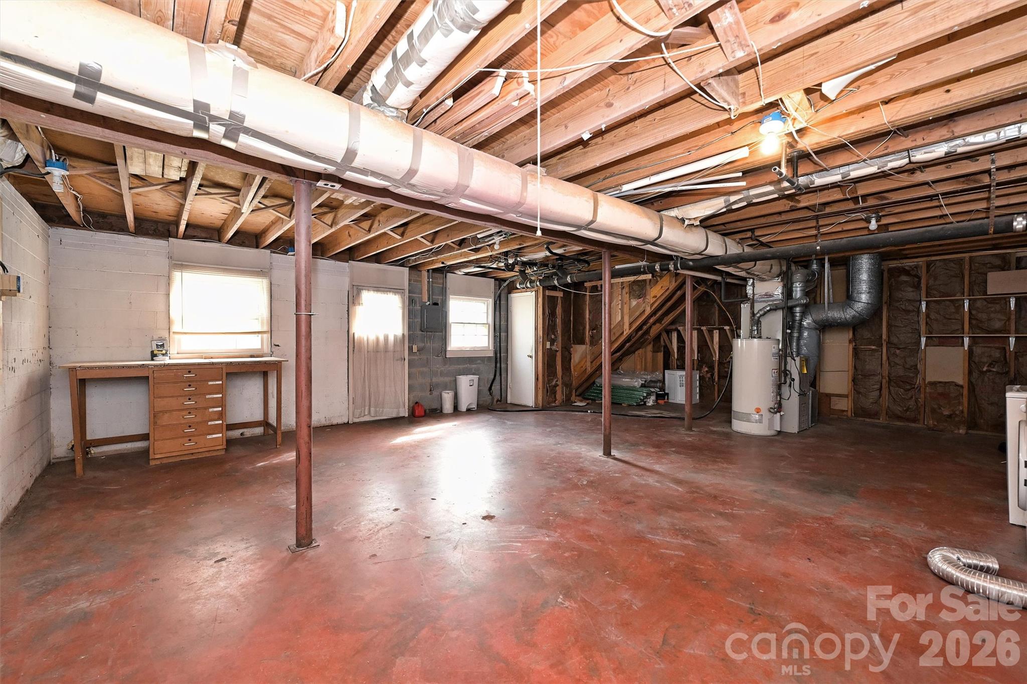 Rama Woods - Residential