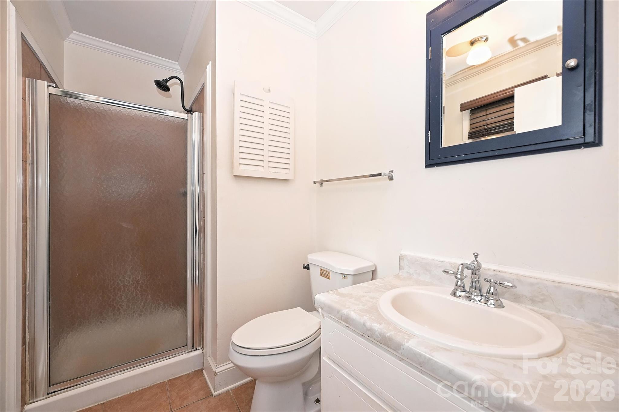 Rama Woods - Residential