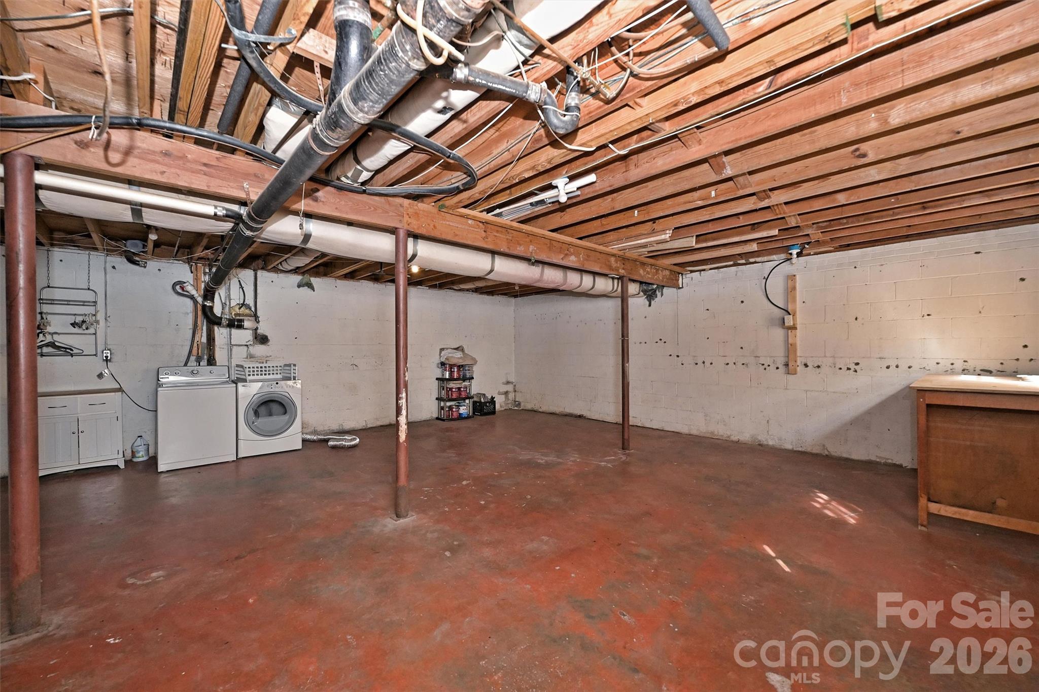 Rama Woods - Residential