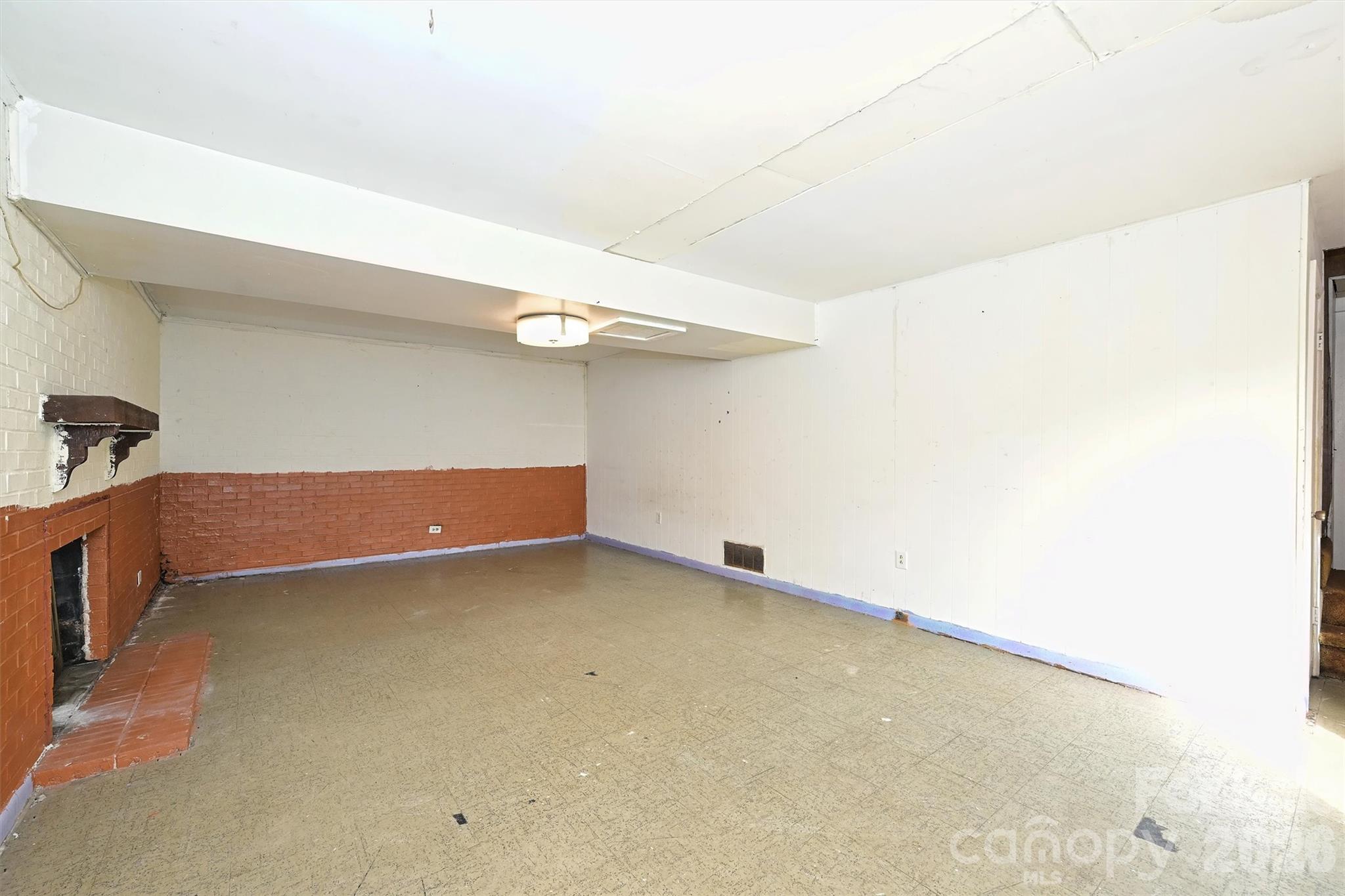 Rama Woods - Residential