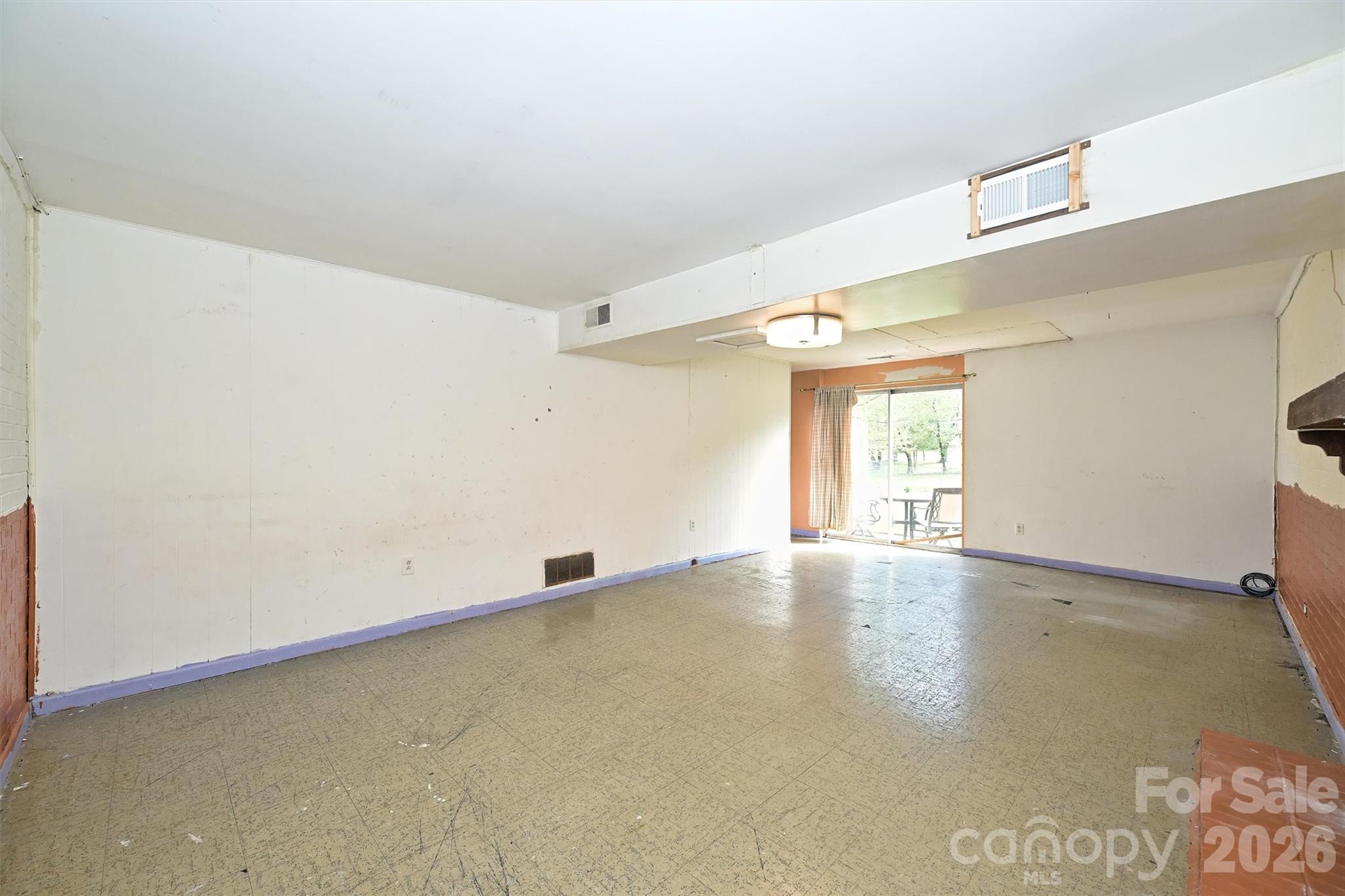 Rama Woods - Residential