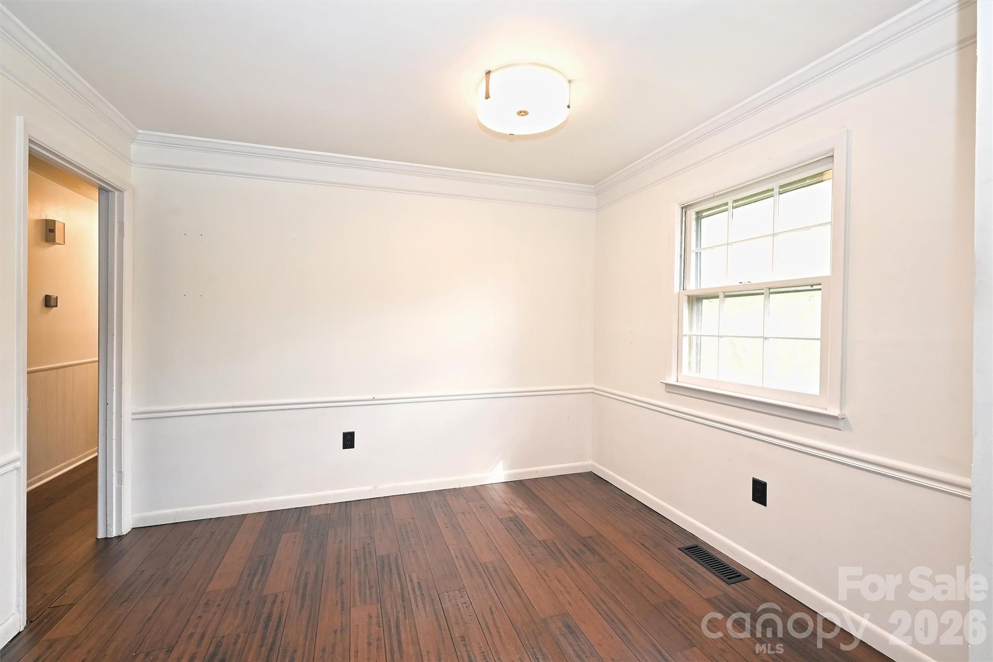 Rama Woods - Residential