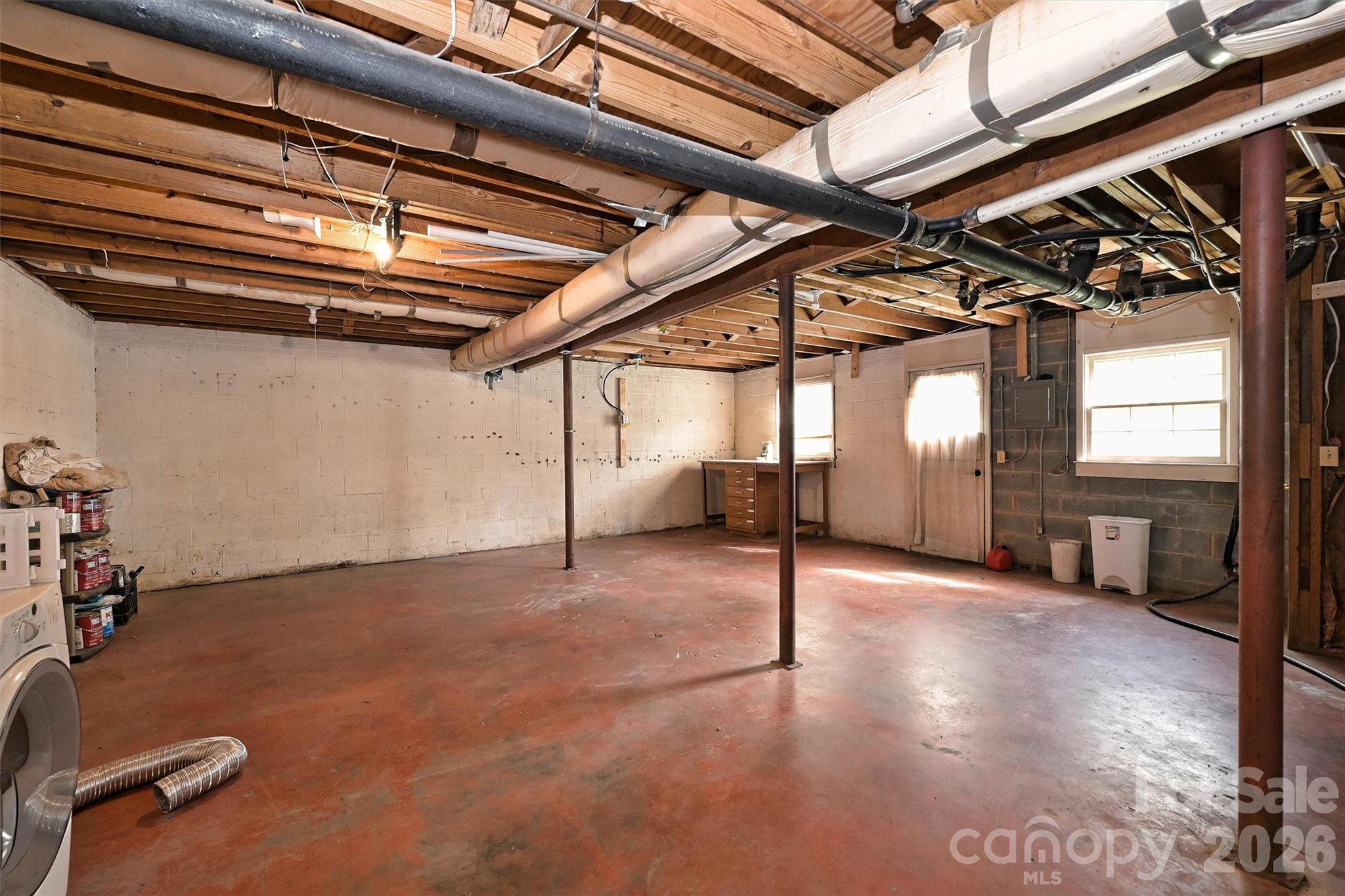 Rama Woods - Residential