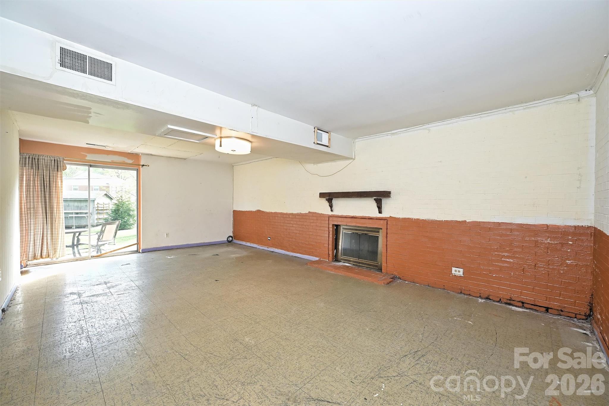 Rama Woods - Residential