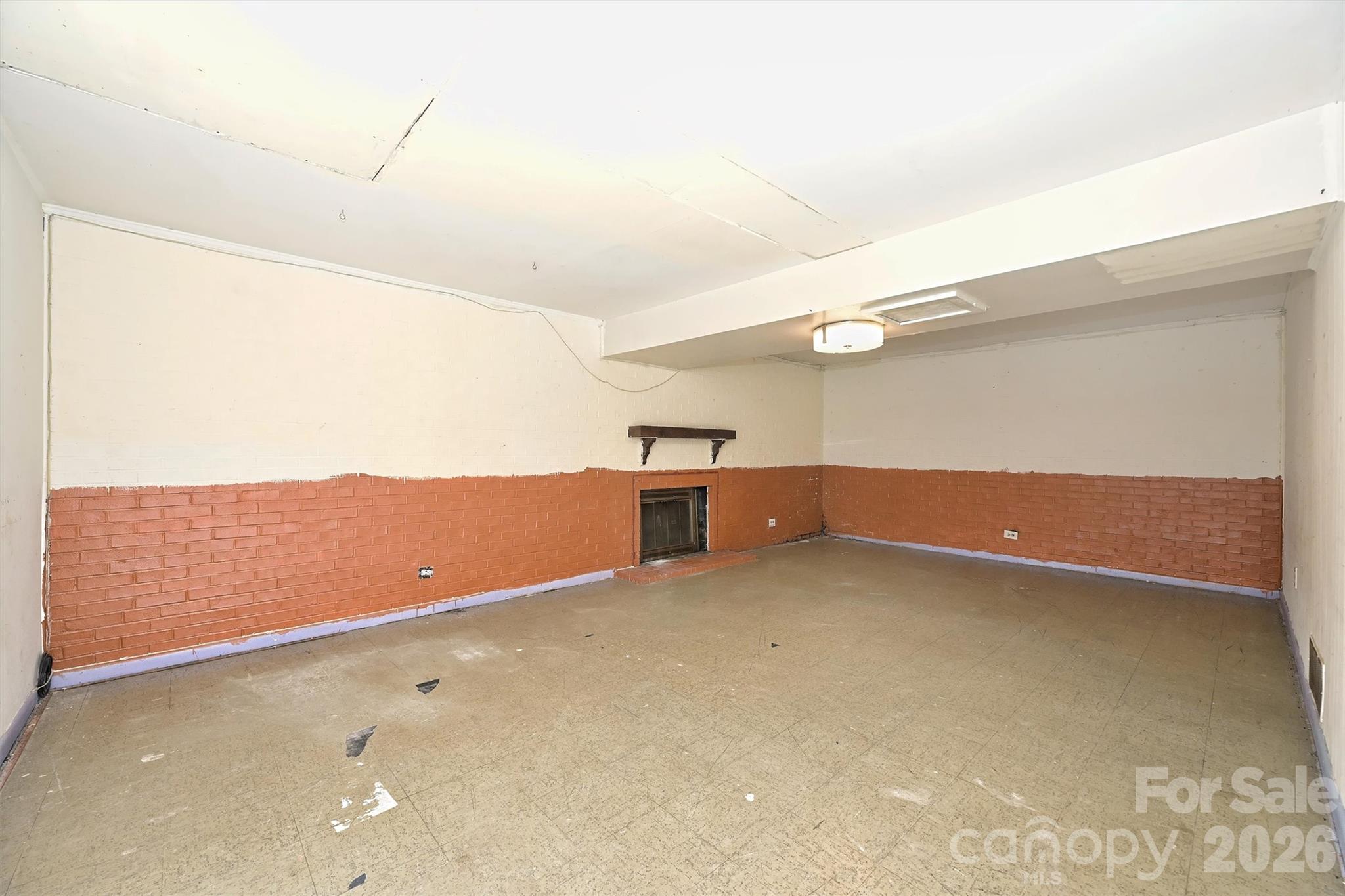 Rama Woods - Residential