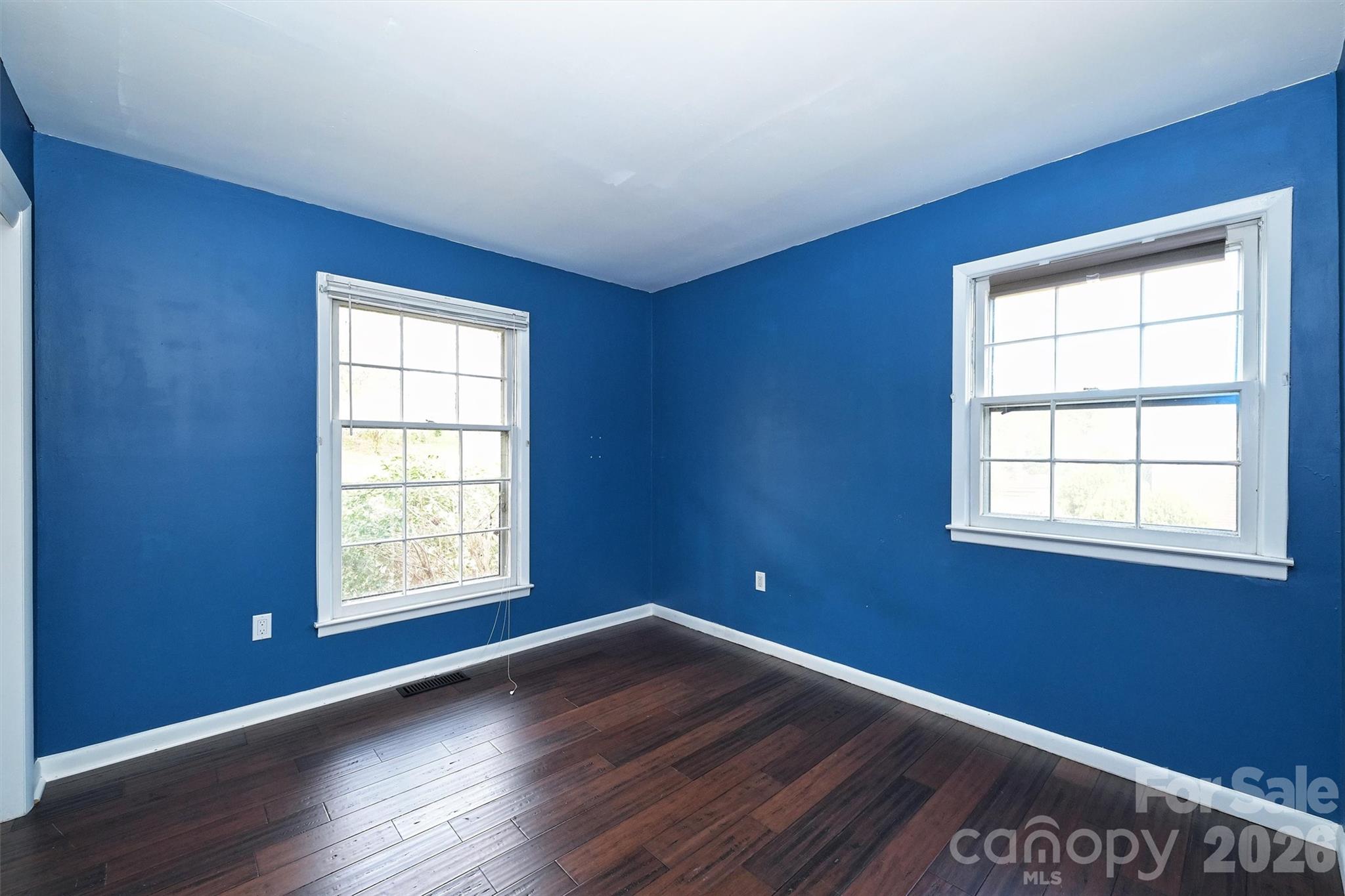 Rama Woods - Residential