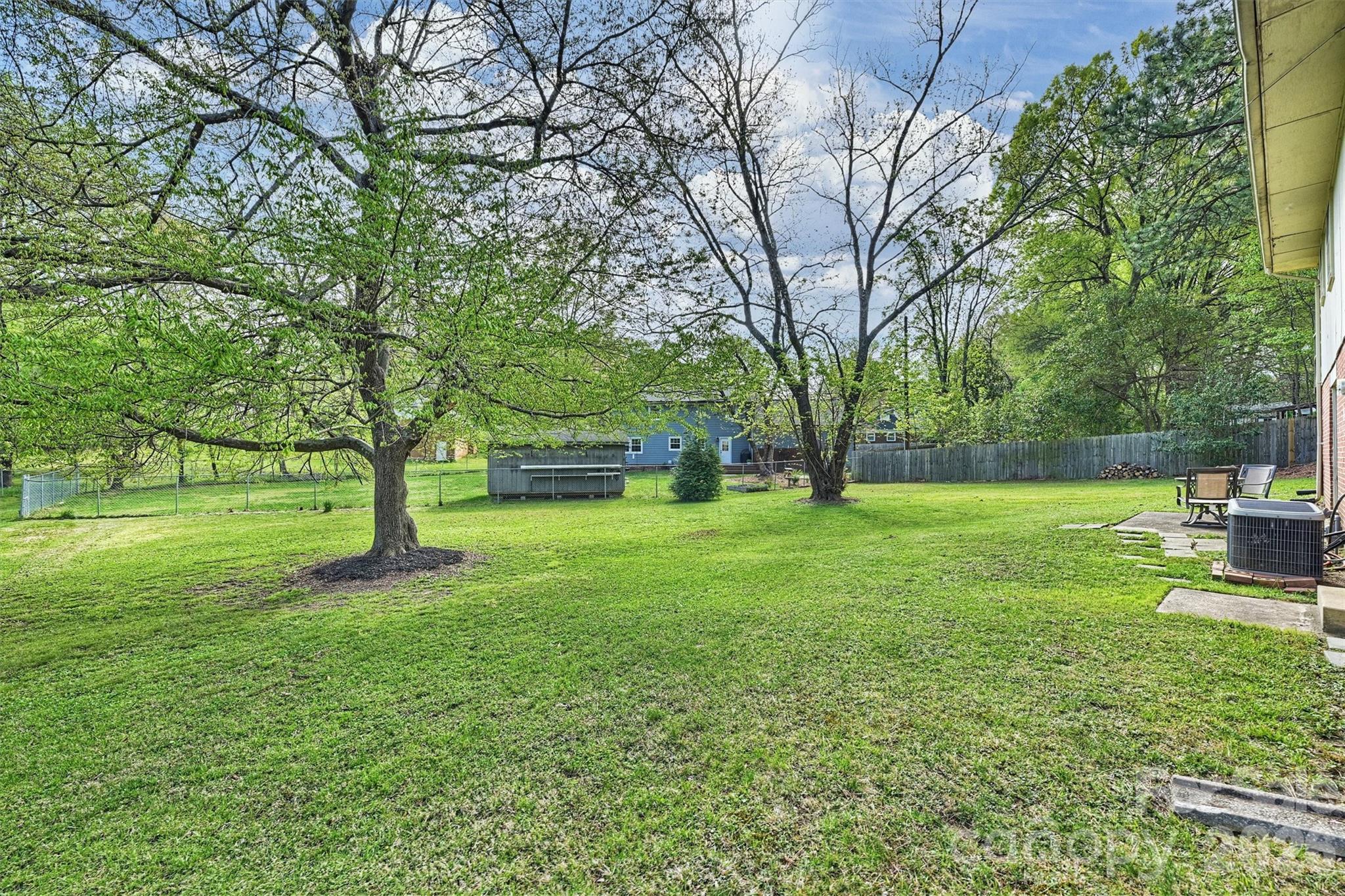 Rama Woods - Residential