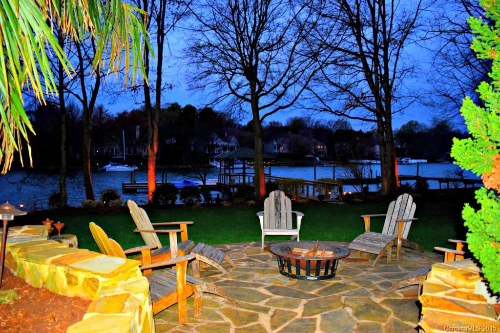 Deep Cove - Residential