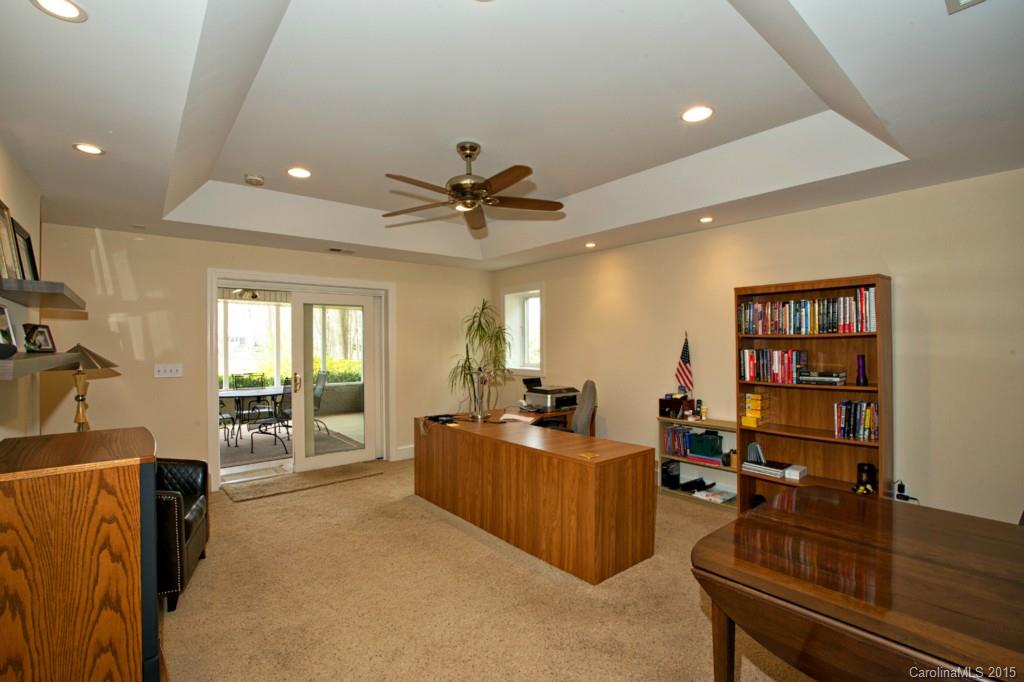 Deep Cove - Residential