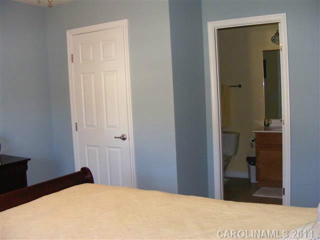 Walden Park - Residential