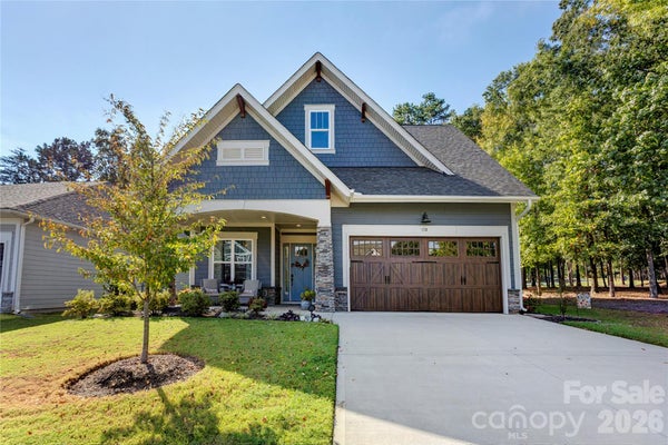 158 FULWORTH DR NW, CONCORD, NC 28027 - Image 6f93e741e4d87f2331b4a4f9065da5dd/2331033981