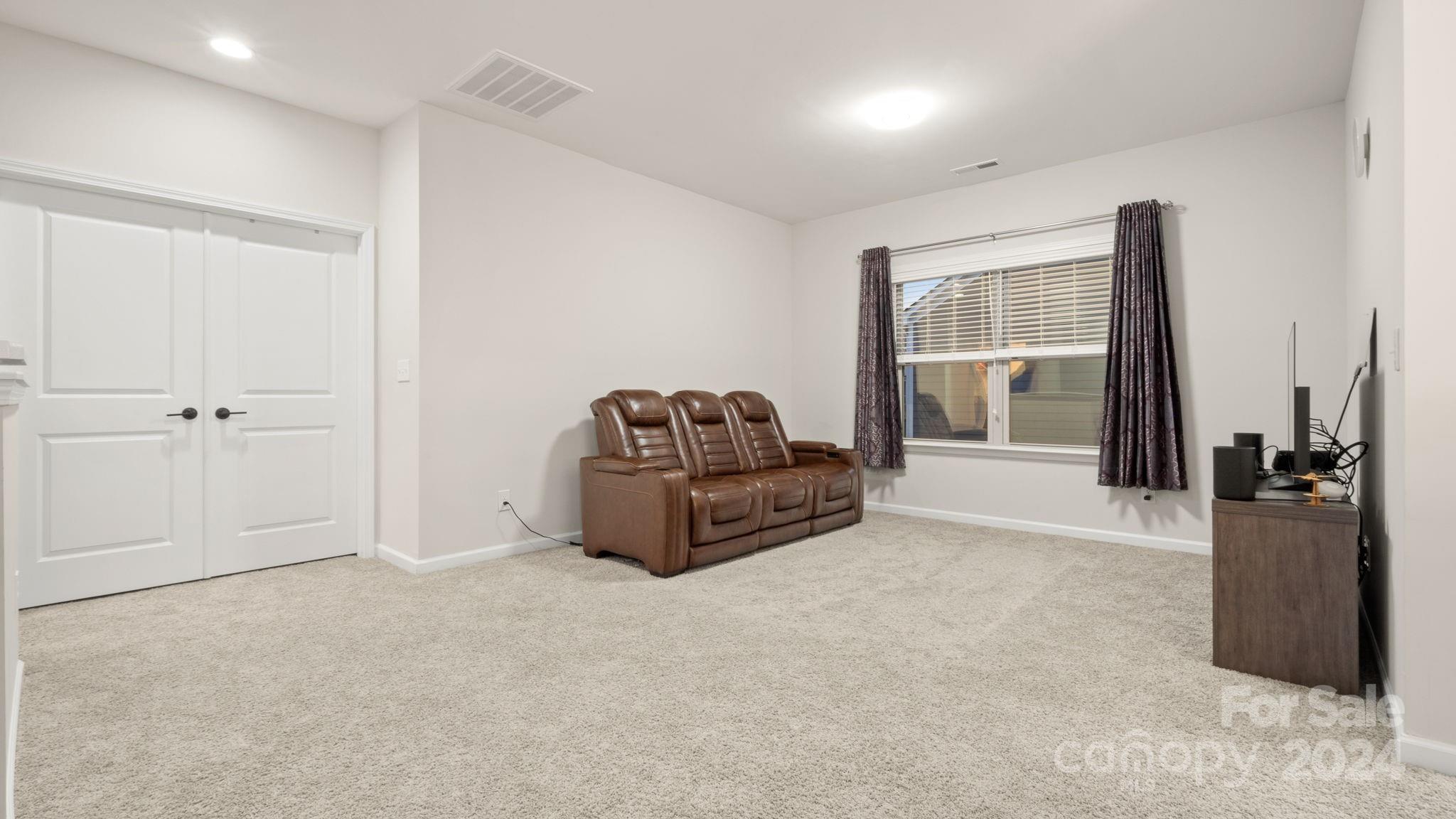 Massey - Residential